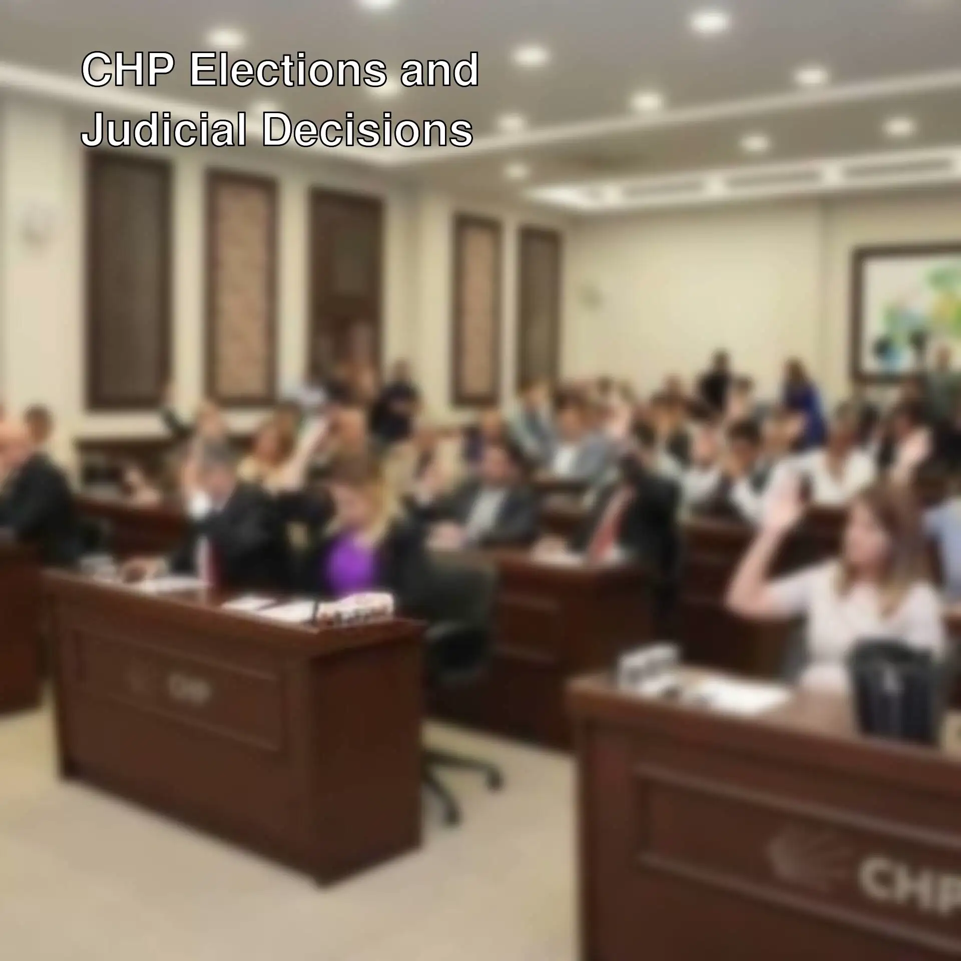 A group of people in a meeting. A group of people in a meeting.