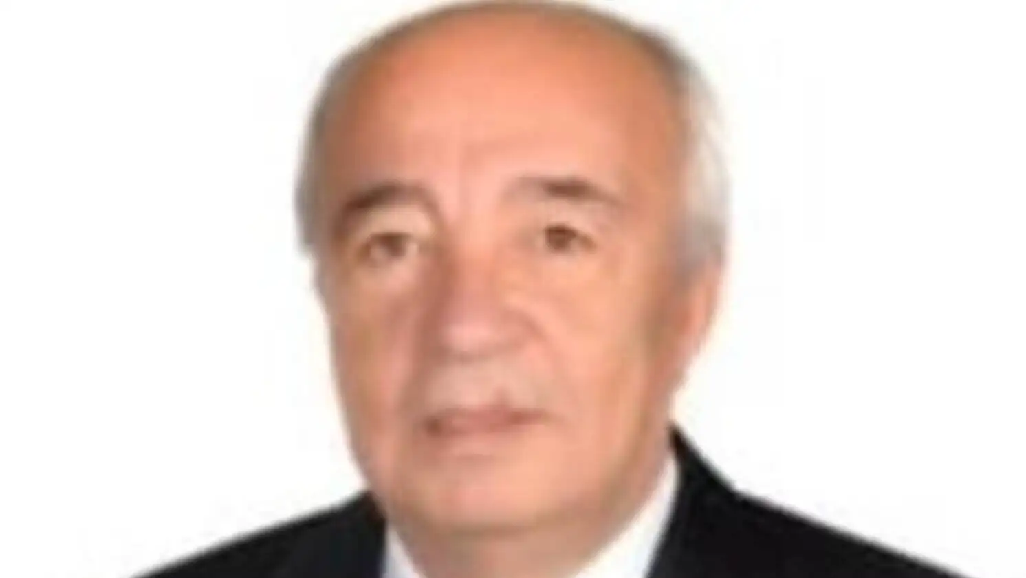 Sacit Terzi, Şile Belediye Başkan Vekili olarak seçildi.