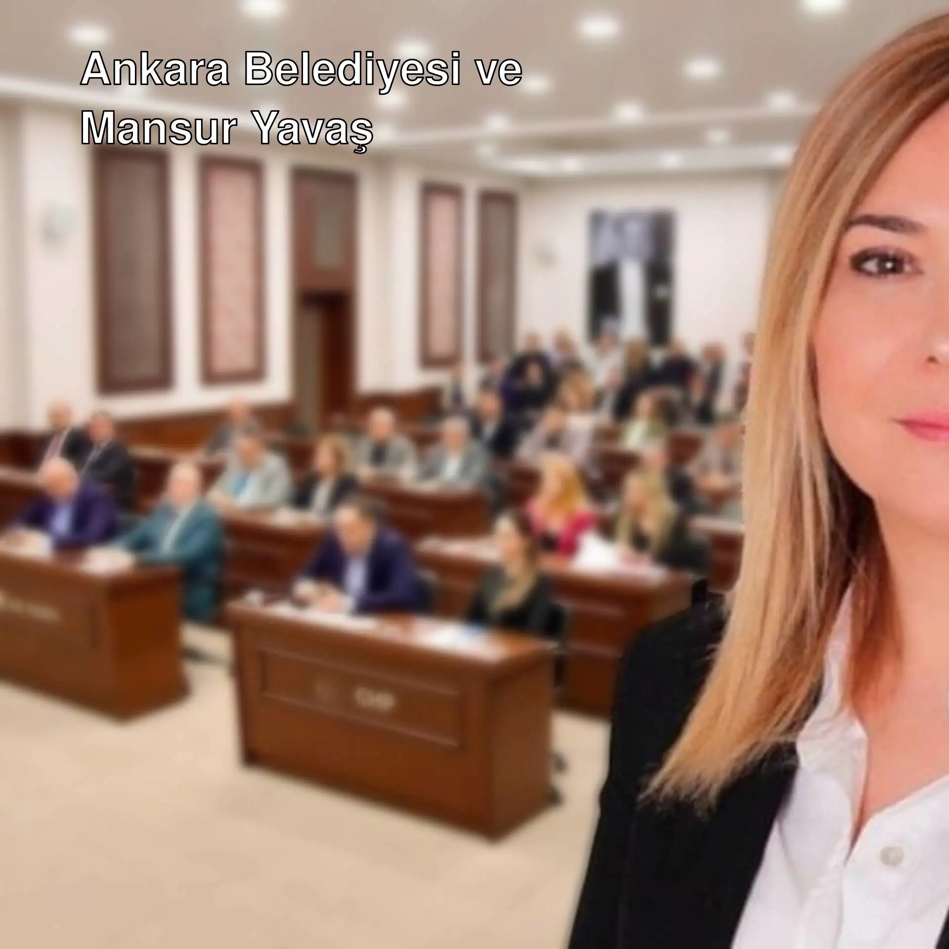 Mansur Yavaş ve Ankara Belediyesi ile ilgili tartışmalar. Mansur Yavaş ve Ankara Belediyesi ile ilgili tartışmalar.