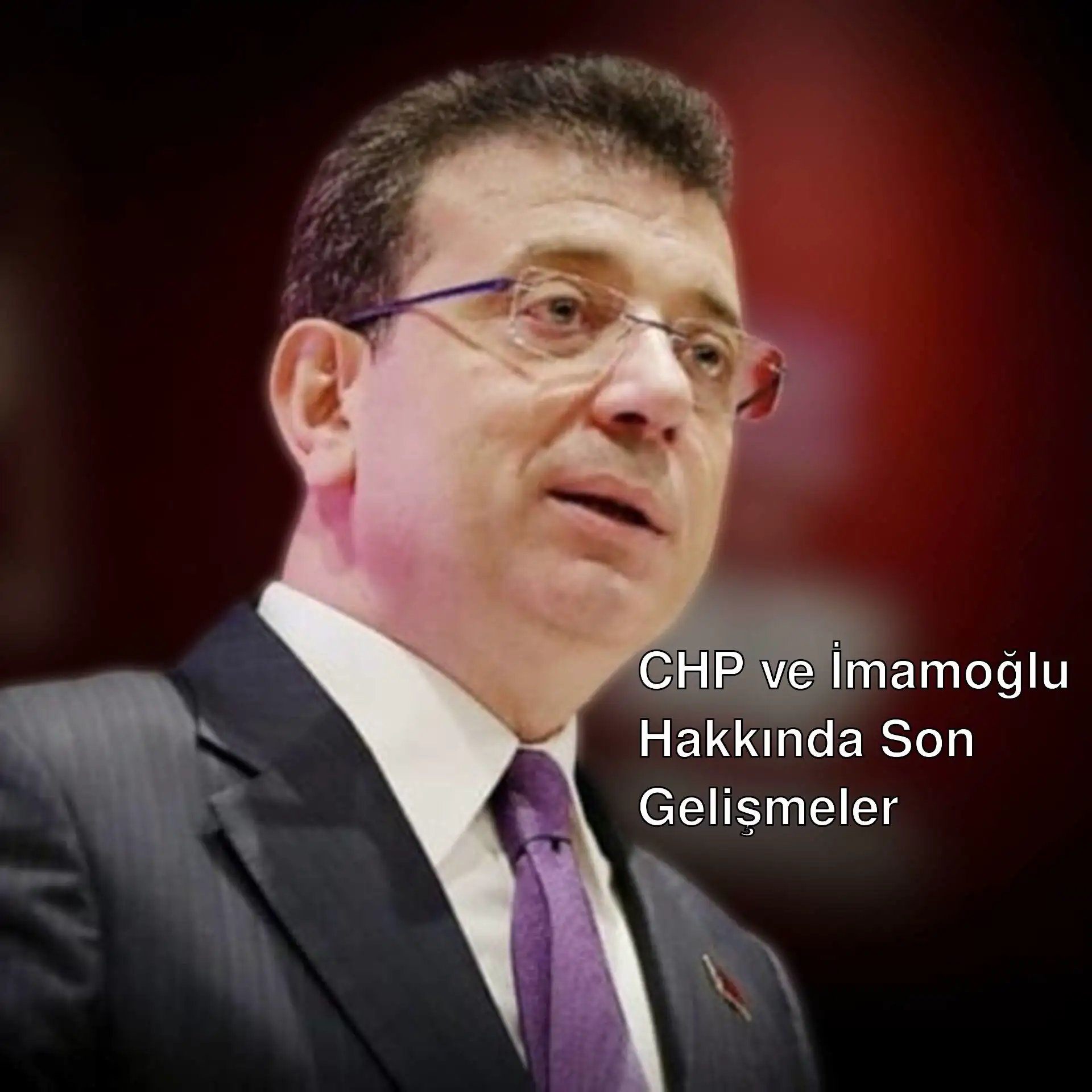 CHP lideri Özgür Özel basın toplantısında. CHP lideri Özgür Özel basın toplantısında.