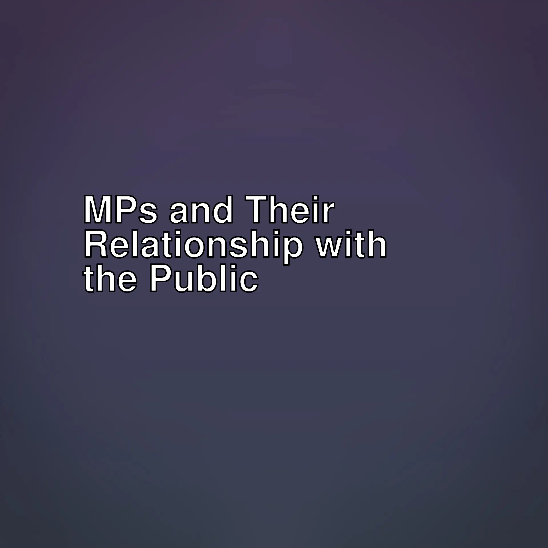Yılmaz Özdil criticizes how distant MPs are from the public. He shares AKP MP Murat Cahid Cıngı's shocking anecdote about Talcid prices. Yılmaz Özdil criticizes how distant MPs are from the public. He shares AKP MP Murat Cahid Cıngı's shocking anecdote about Talcid prices.