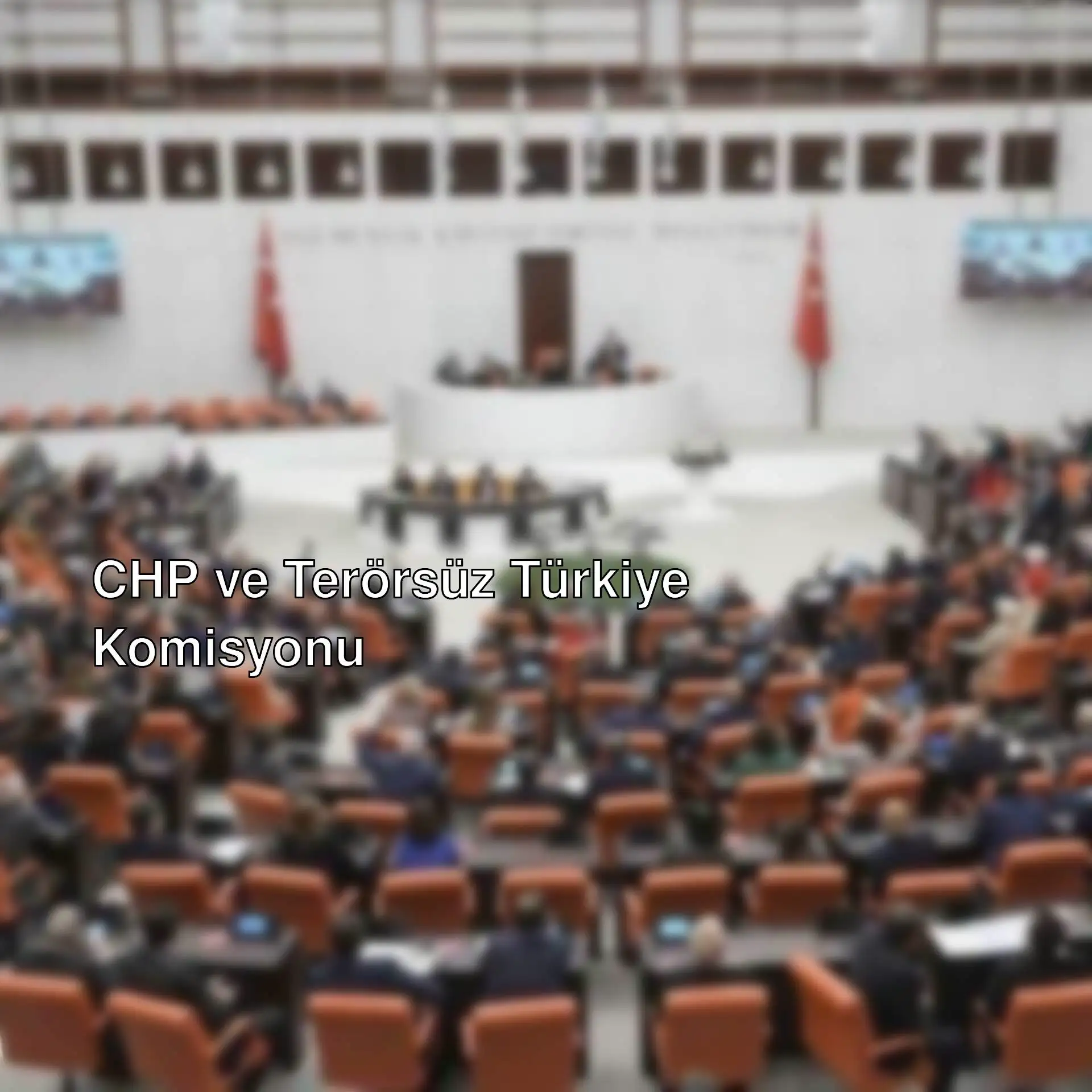 TBMM'de Terörsüz Türkiye Komisyonu toplantısı. TBMM'de Terörsüz Türkiye Komisyonu toplantısı.