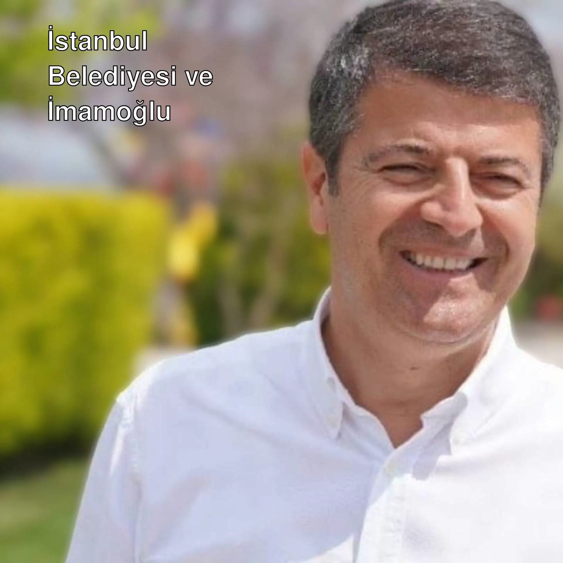 Abdurrahman Tutdere göreve iade edildi.