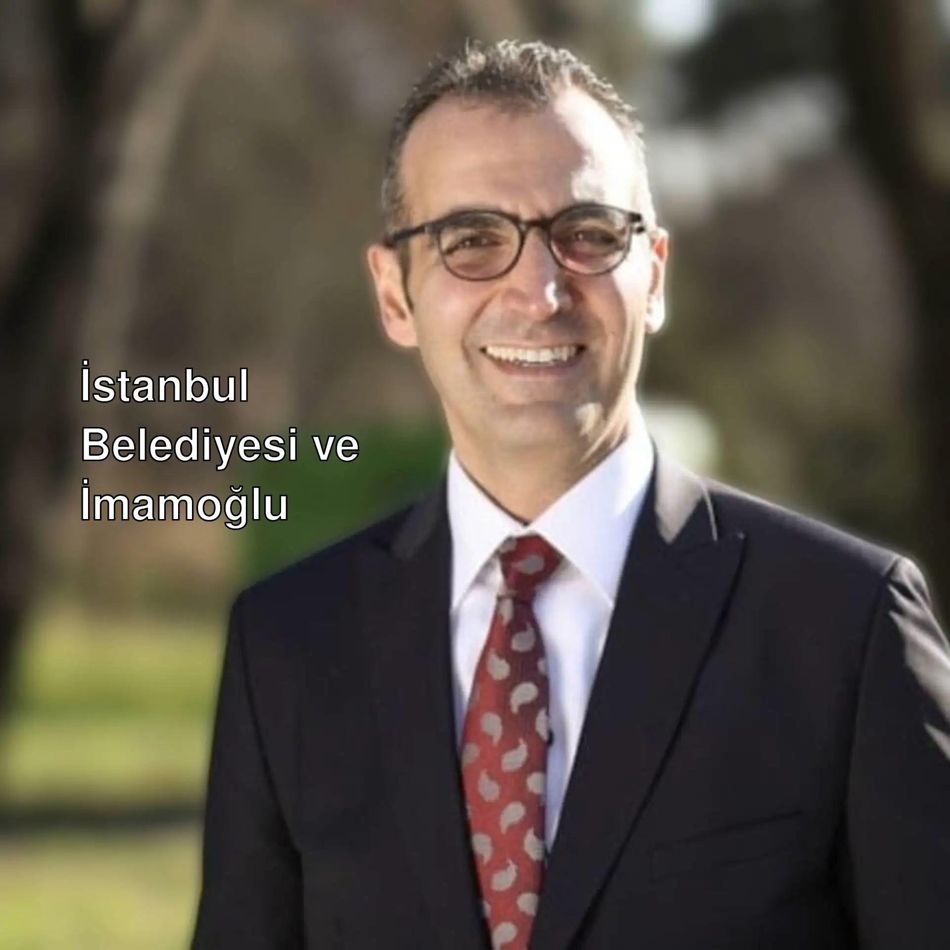 Resul Emrah Şahan, Şişli Belediye Başkanı