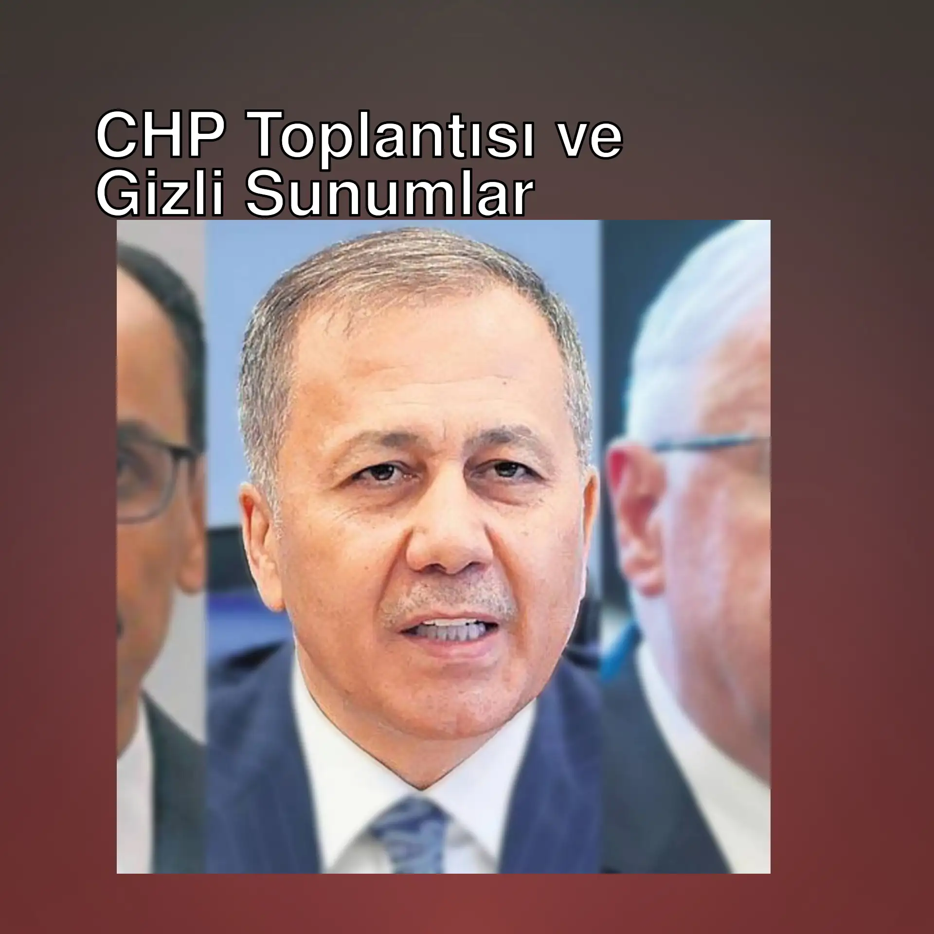 Farklı yüz ifadelerine sahip erkeklerin kolajı.