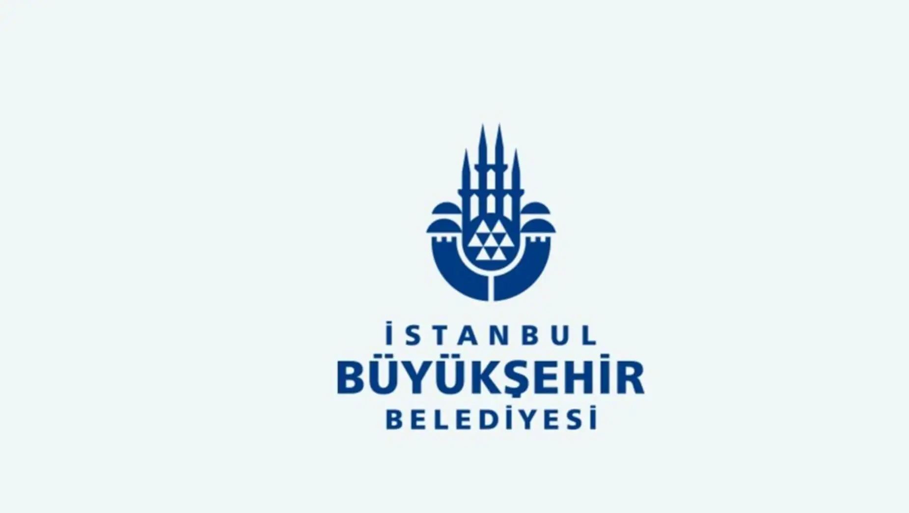 Application process for Antalya Metropolitan Municipality civil servant hiring.