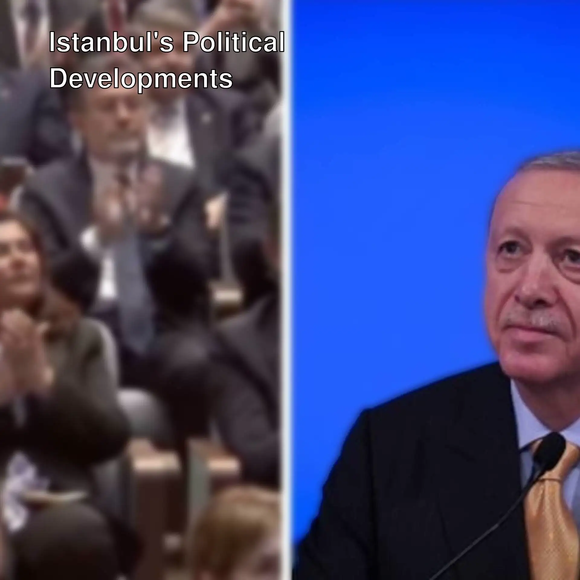 Aydın Mayor Özlem Çerçioğlu Aydın Mayor Özlem Çerçioğlu