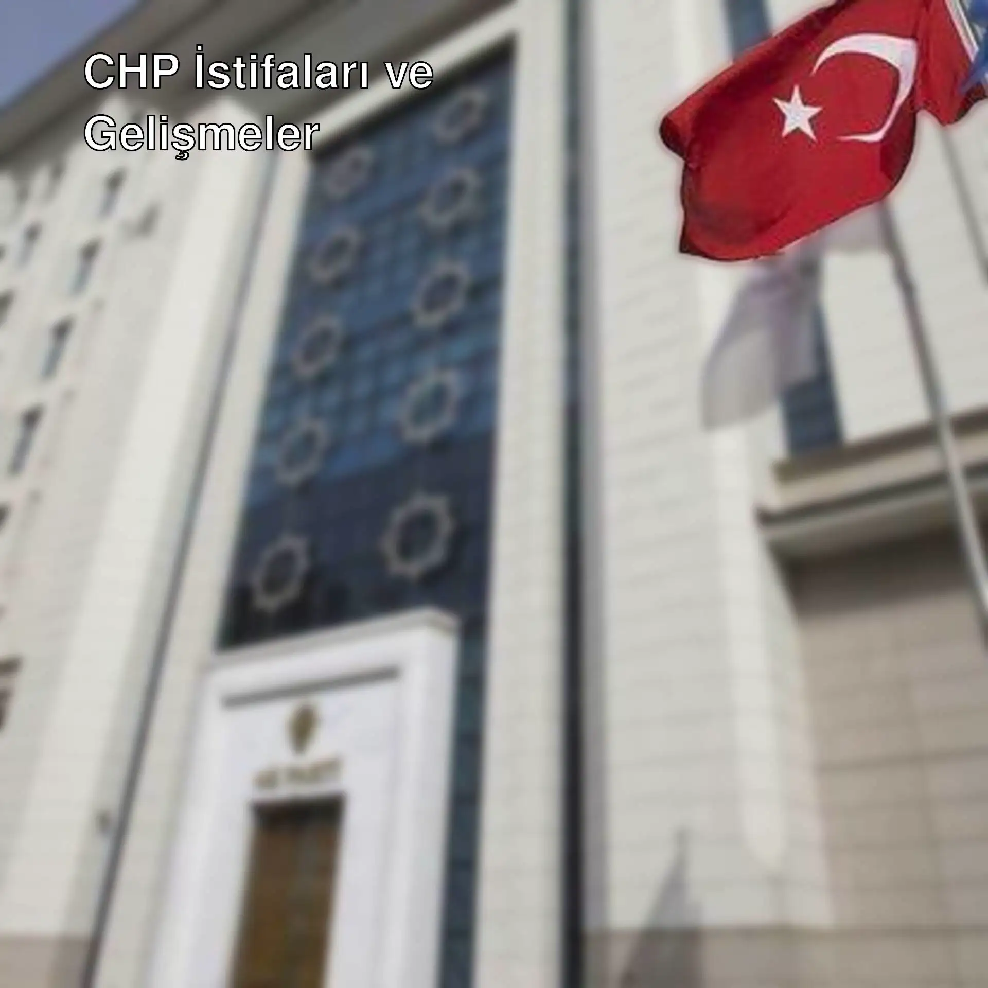 Söke'de CHP'den istifa eden 2 meclis üyesi AK Parti'ye katıldı. Söke'de CHP'den istifa eden 2 meclis üyesi AK Parti'ye katıldı.