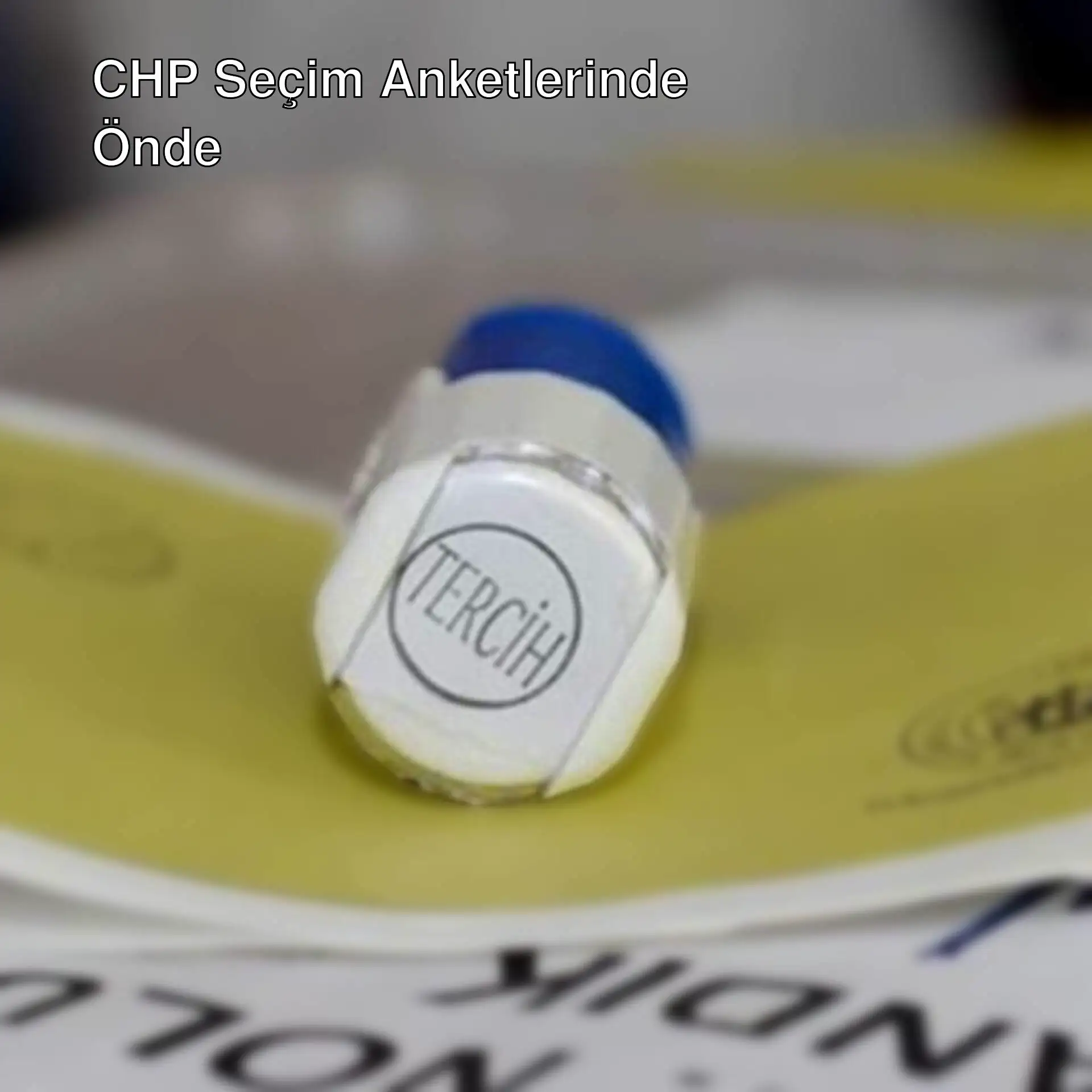 Ağustos ayının son anketinde CHP birinci parti oldu. Ağustos ayının son anketinde CHP birinci parti oldu.