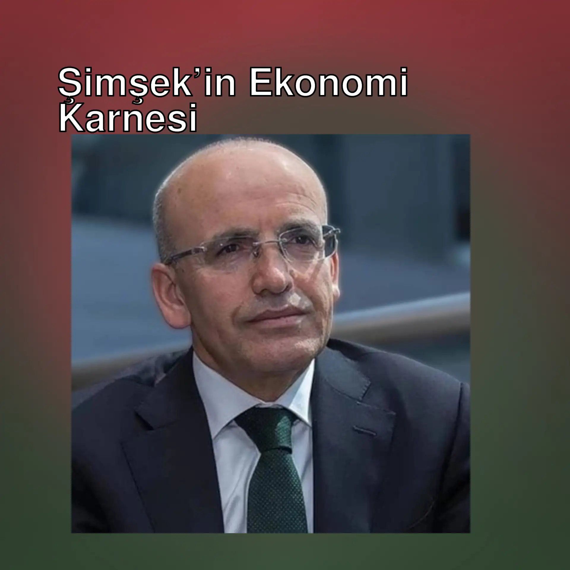CHP Milletvekili Genç basın toplantısında konuşuyor. CHP Milletvekili Genç basın toplantısında konuşuyor.