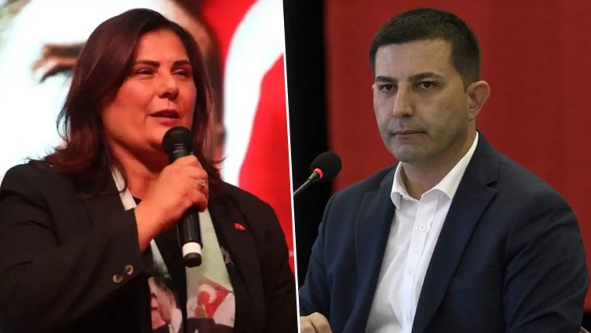 Ekrem İmamoğlu ve CHP yöneticileri bir araya geliyor. Ekrem İmamoğlu ve CHP yöneticileri bir araya geliyor.