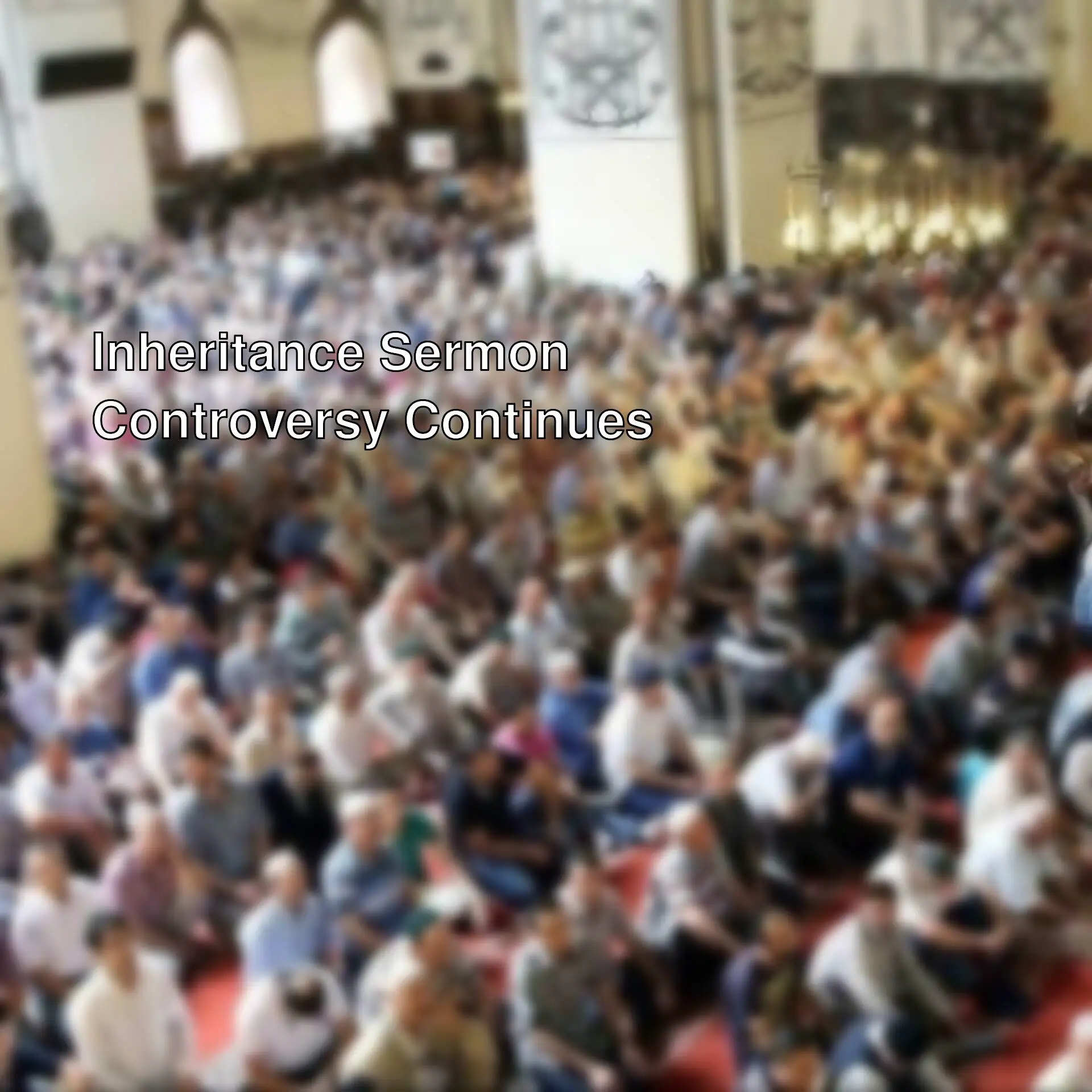 A large group of people sitting on the floor. A large group of people sitting on the floor.