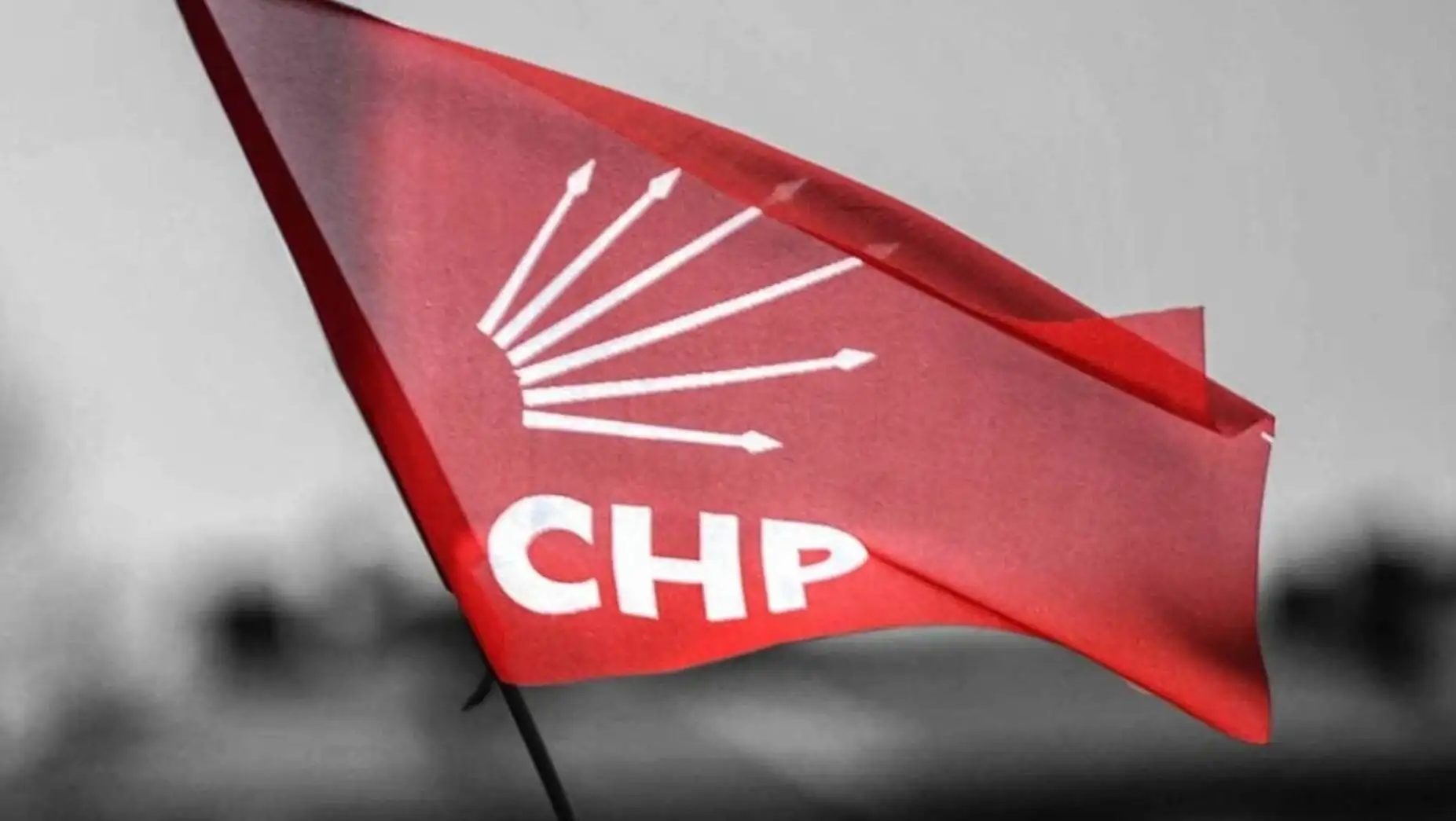 Muhittin Böcek made statements about the primary election agenda in CHP. Muhittin Böcek made statements about the primary election agenda in CHP.