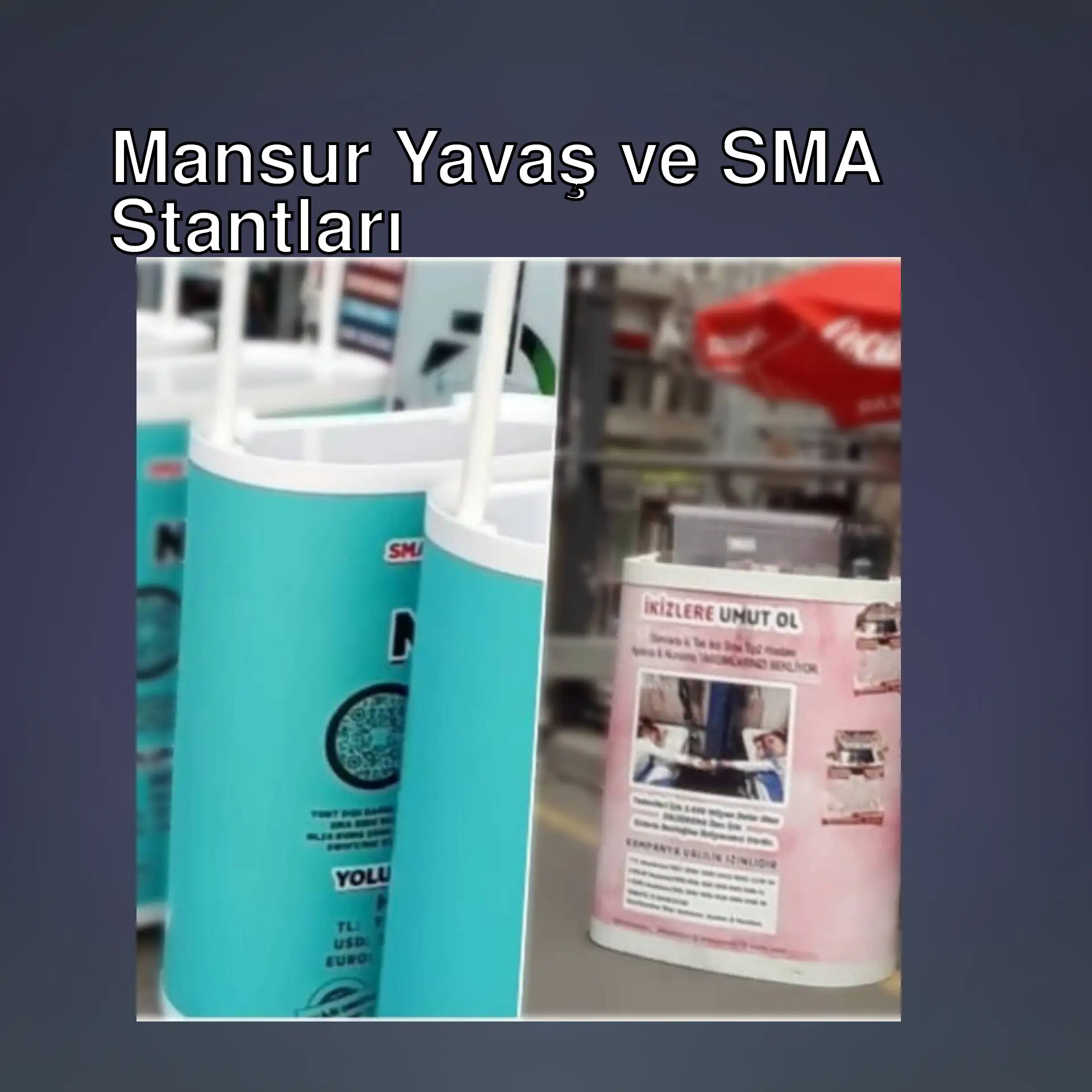 Bir grup mavi ve beyaz konteyner. Bir grup mavi ve beyaz konteyner.