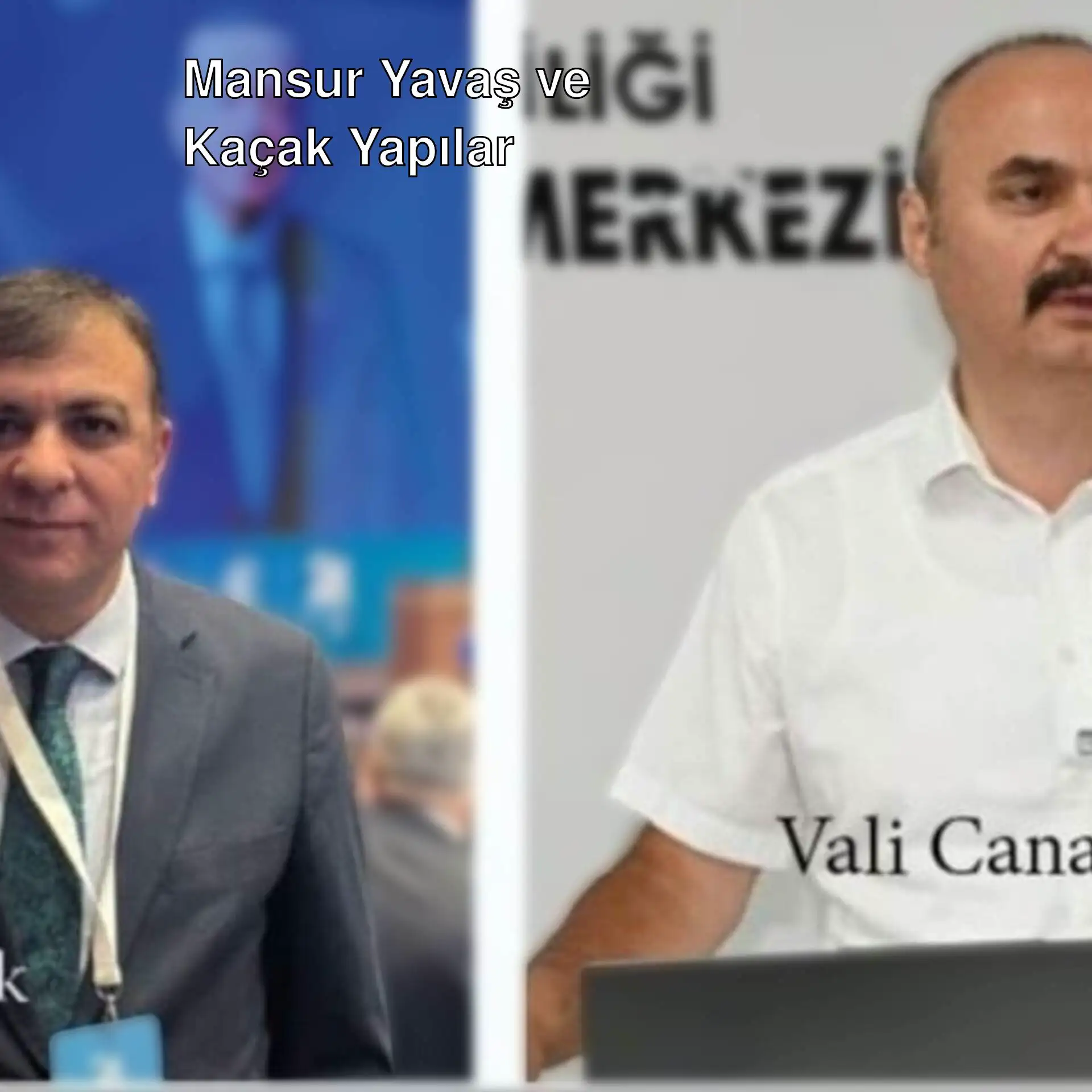 Mansur Yavaş, Ankara Belediyesi ile ilgili bir toplantıda. Mansur Yavaş, Ankara Belediyesi ile ilgili bir toplantıda.