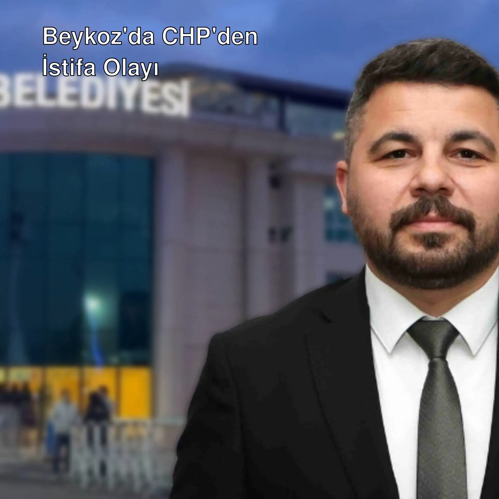 Nevzat Cebeci, AK Parti'ye katıldı. Nevzat Cebeci, AK Parti'ye katıldı.