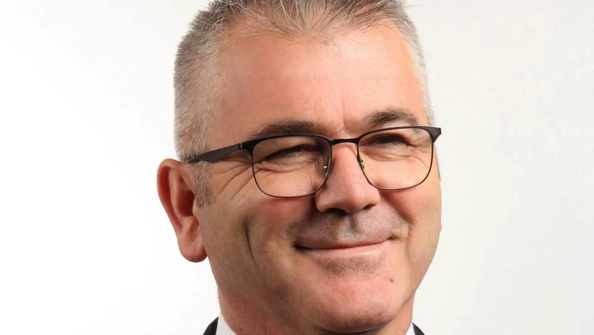 Hasan Ustaoğlu, AKP'ye geçiş yaptıktan sonra Cumhurbaşkanı Erdoğan ile birlikte.