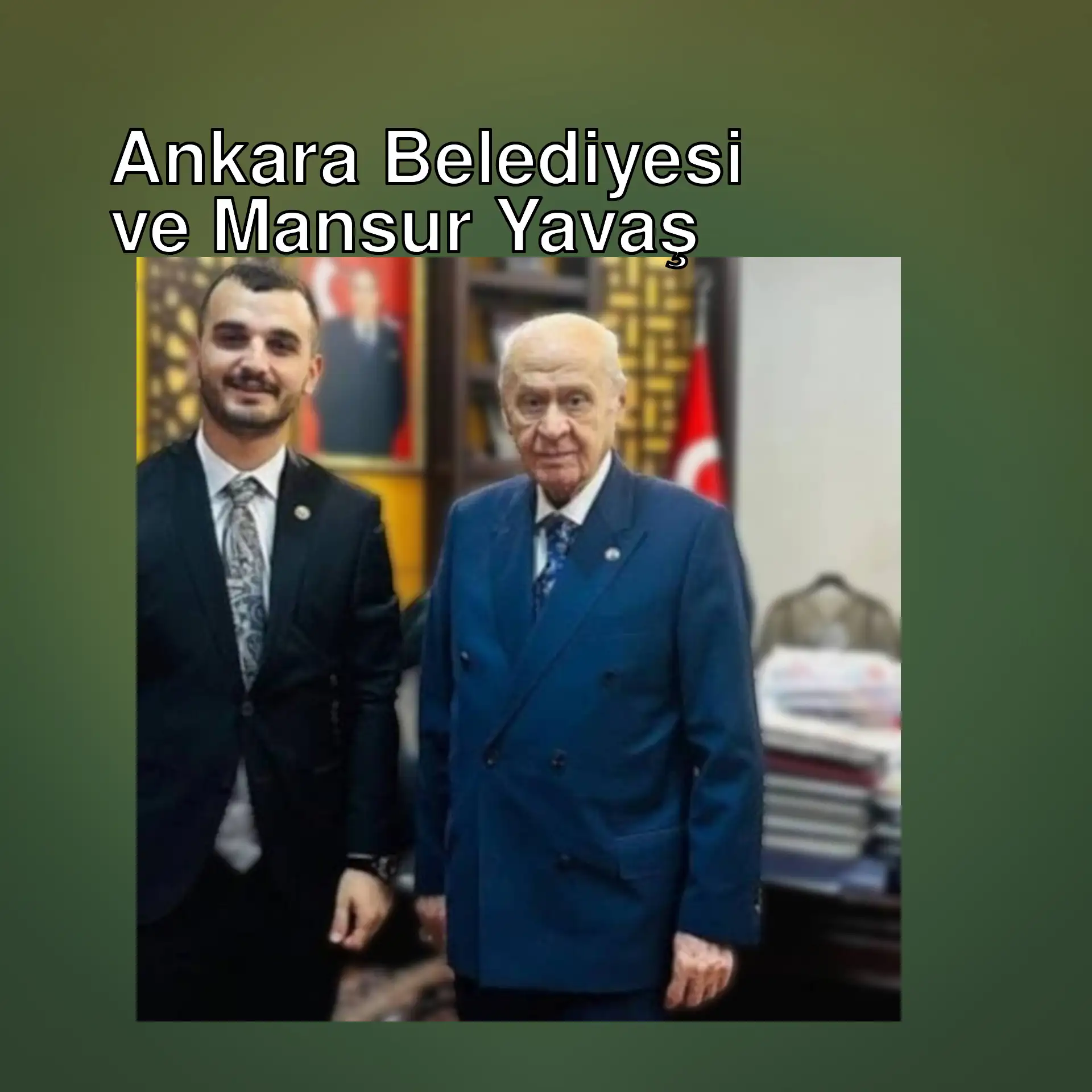 İstanbul'da gözaltına alınan kişiler. İstanbul'da gözaltına alınan kişiler.