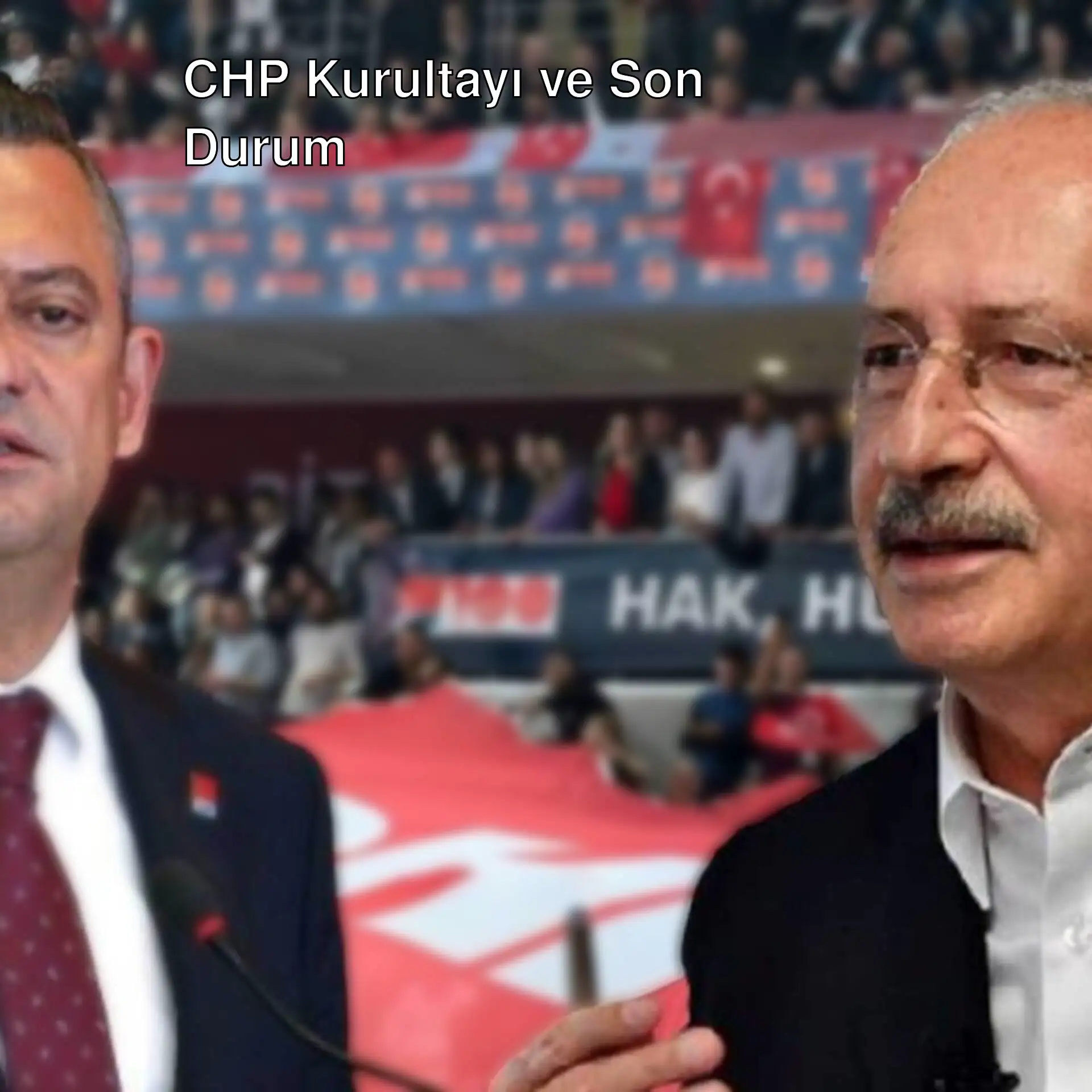 İki adam mikrofonun önünde duruyor. İki adam mikrofonun önünde duruyor.