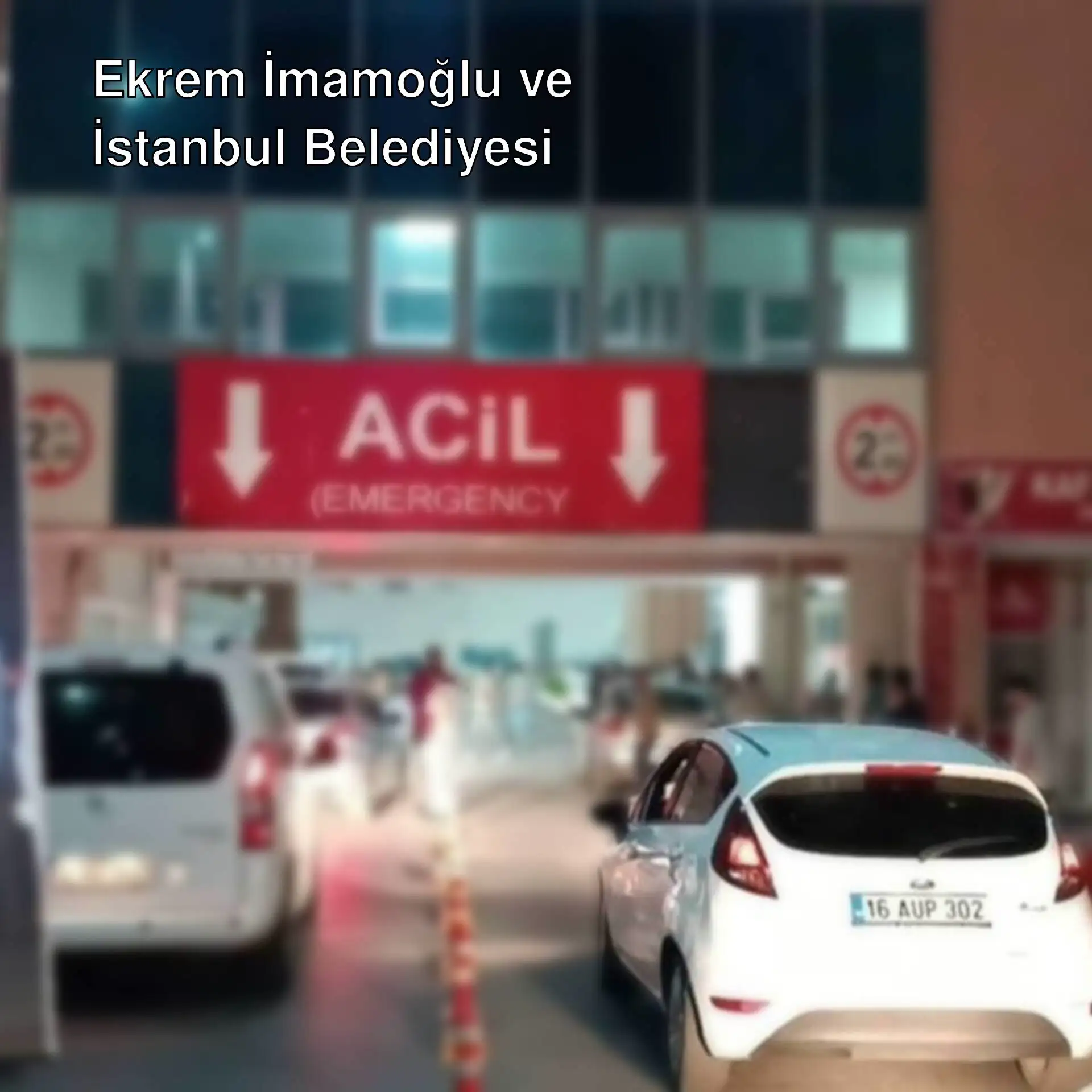 Kozluk Belediye Başkanı'nın ağabeyi, evinde tabancayla vurulmuş halde bulundu.
