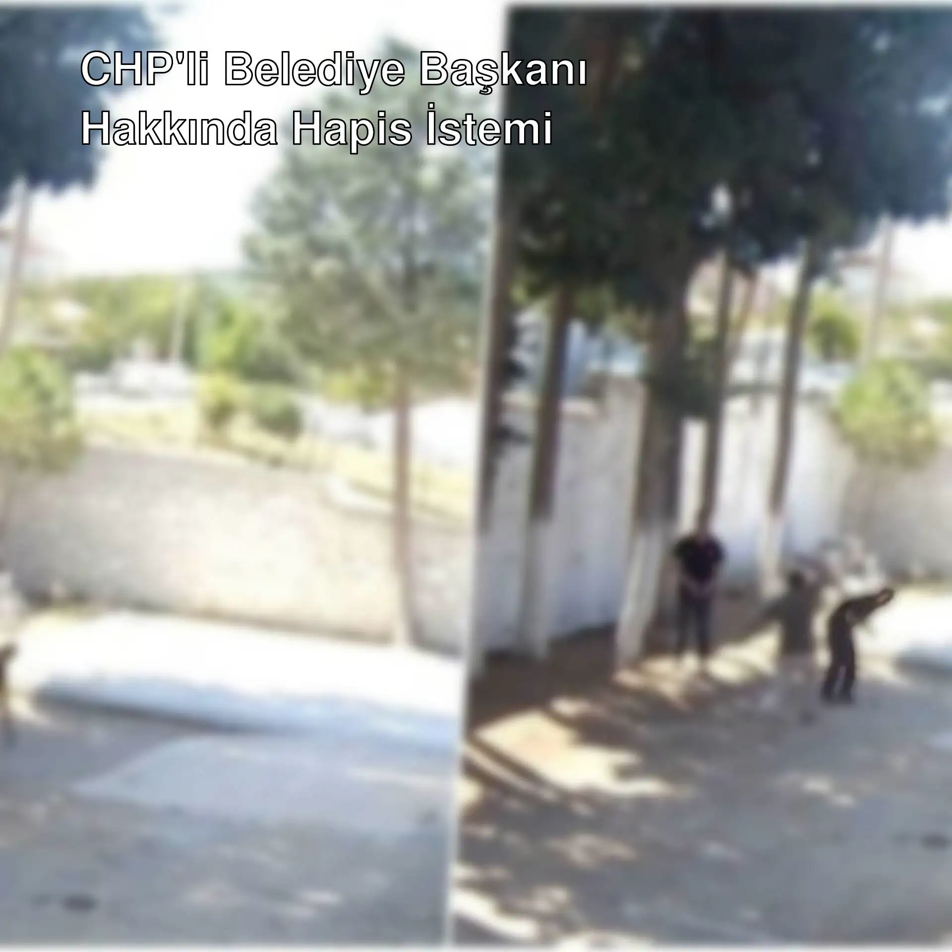 CHP'li Kale Belediye Başkanı Erkan Hayla CHP'li Kale Belediye Başkanı Erkan Hayla