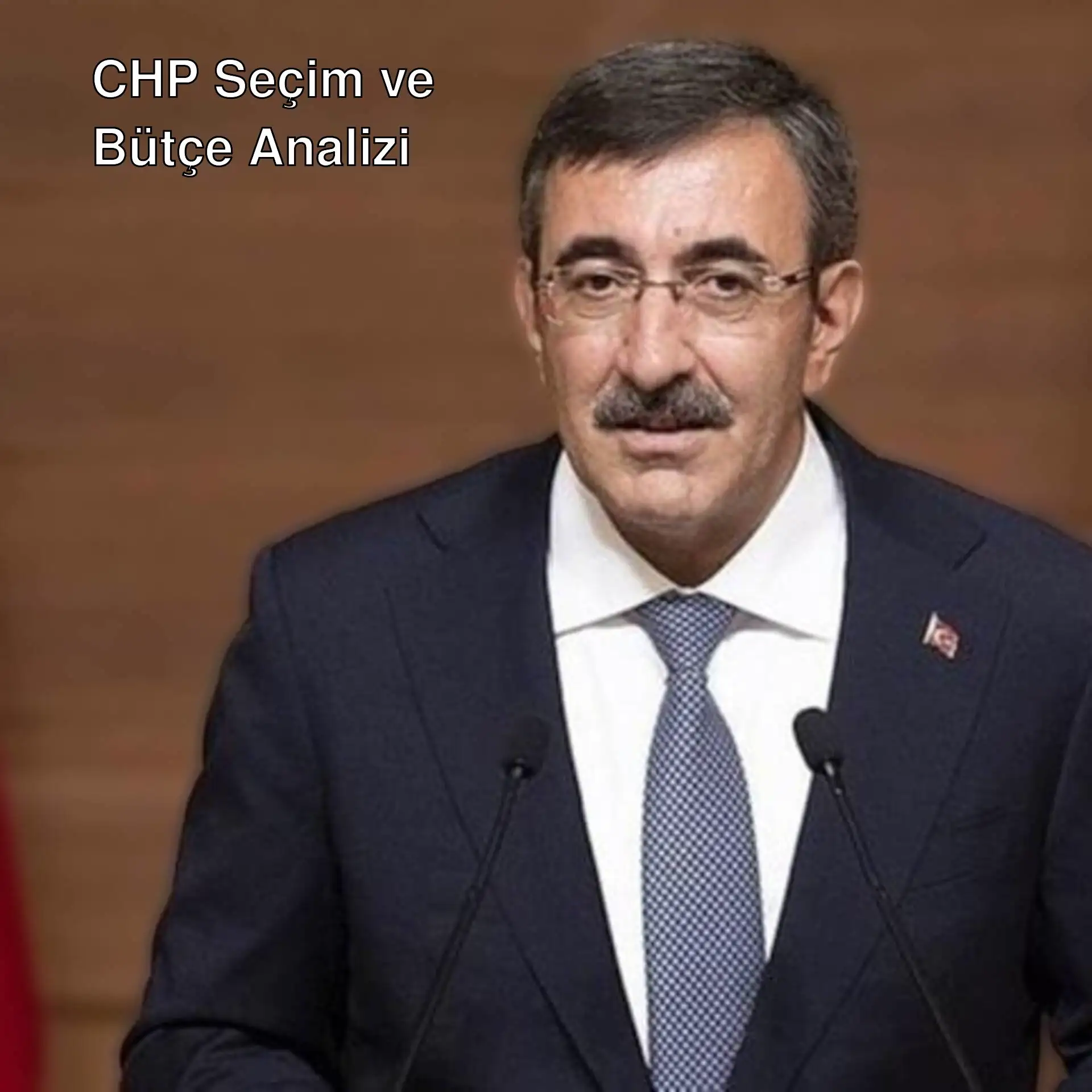 Ali Mahir Başarır, CHP Grup Başkanvekili Ali Mahir Başarır, CHP Grup Başkanvekili