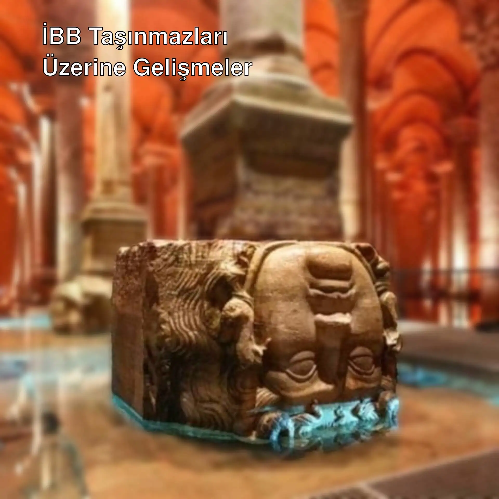İBB'nin taşınmazlarıyla ilgili tartışmalar sürüyor. İBB'nin taşınmazlarıyla ilgili tartışmalar sürüyor.