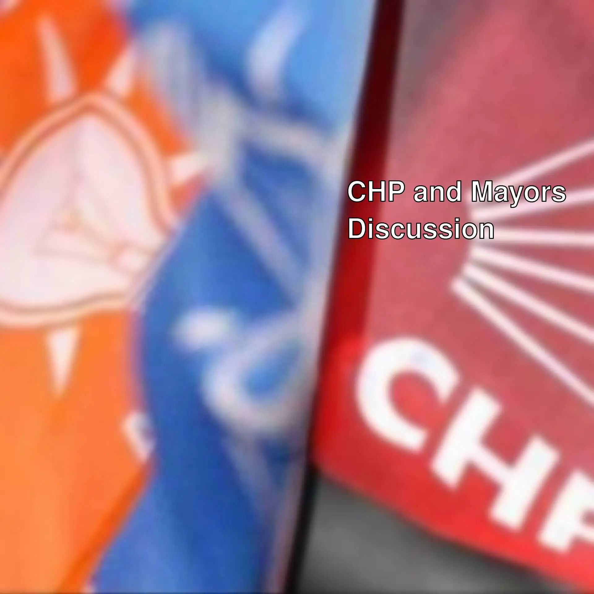 Statements made regarding transfer allegations from CHP. Statements made regarding transfer allegations from CHP.