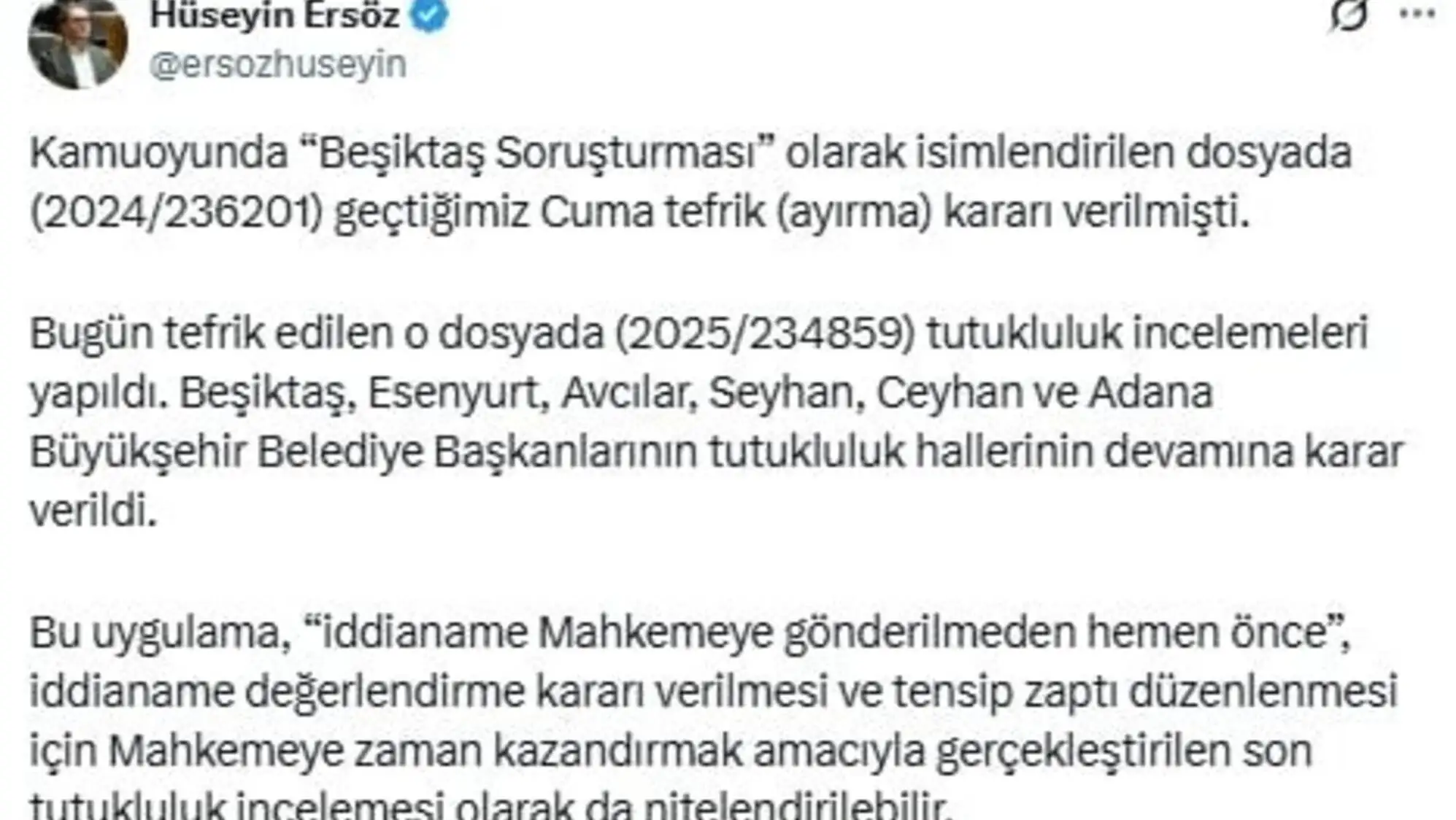 Sosyal medya paylaşımı Sosyal medya paylaşımı