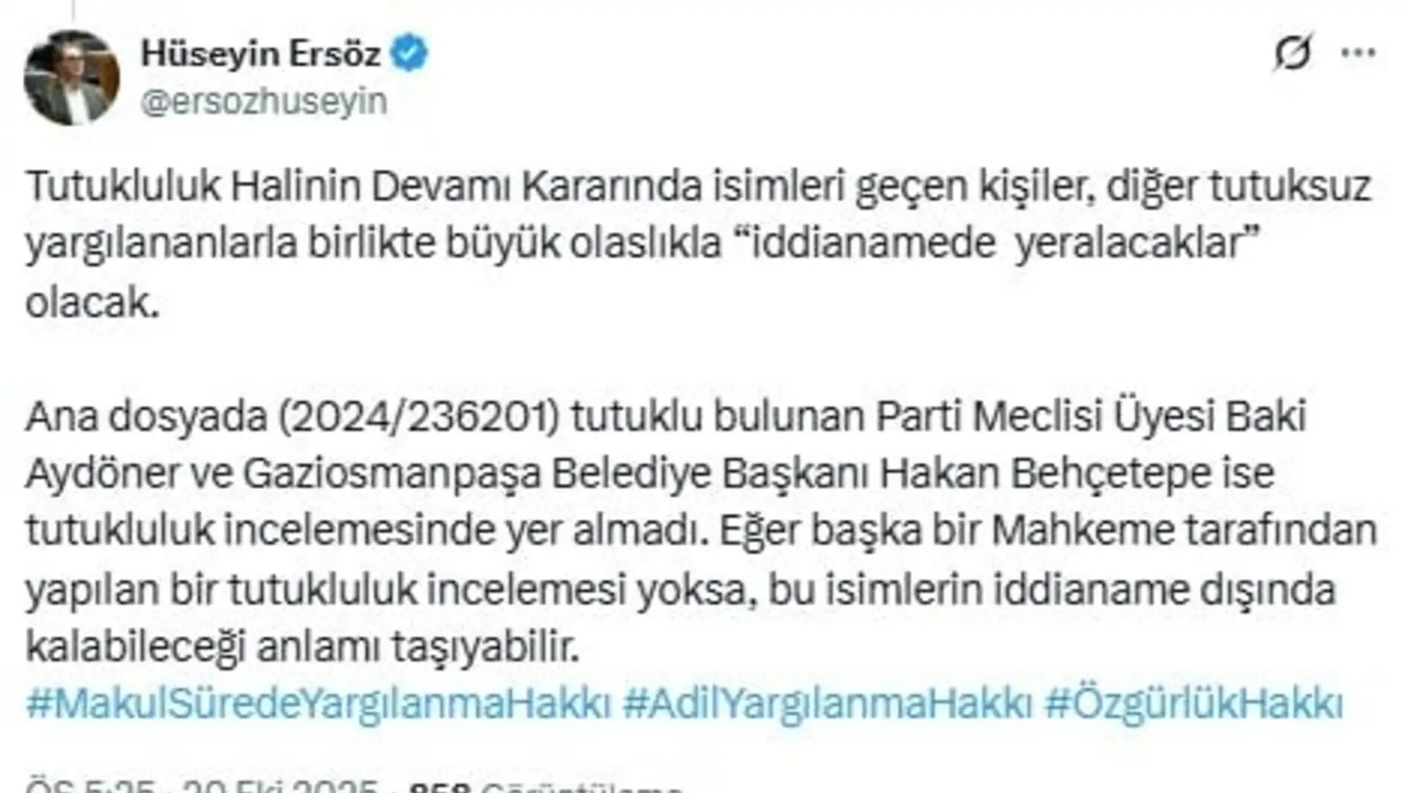 Sosyal medya paylaşımı Sosyal medya paylaşımı