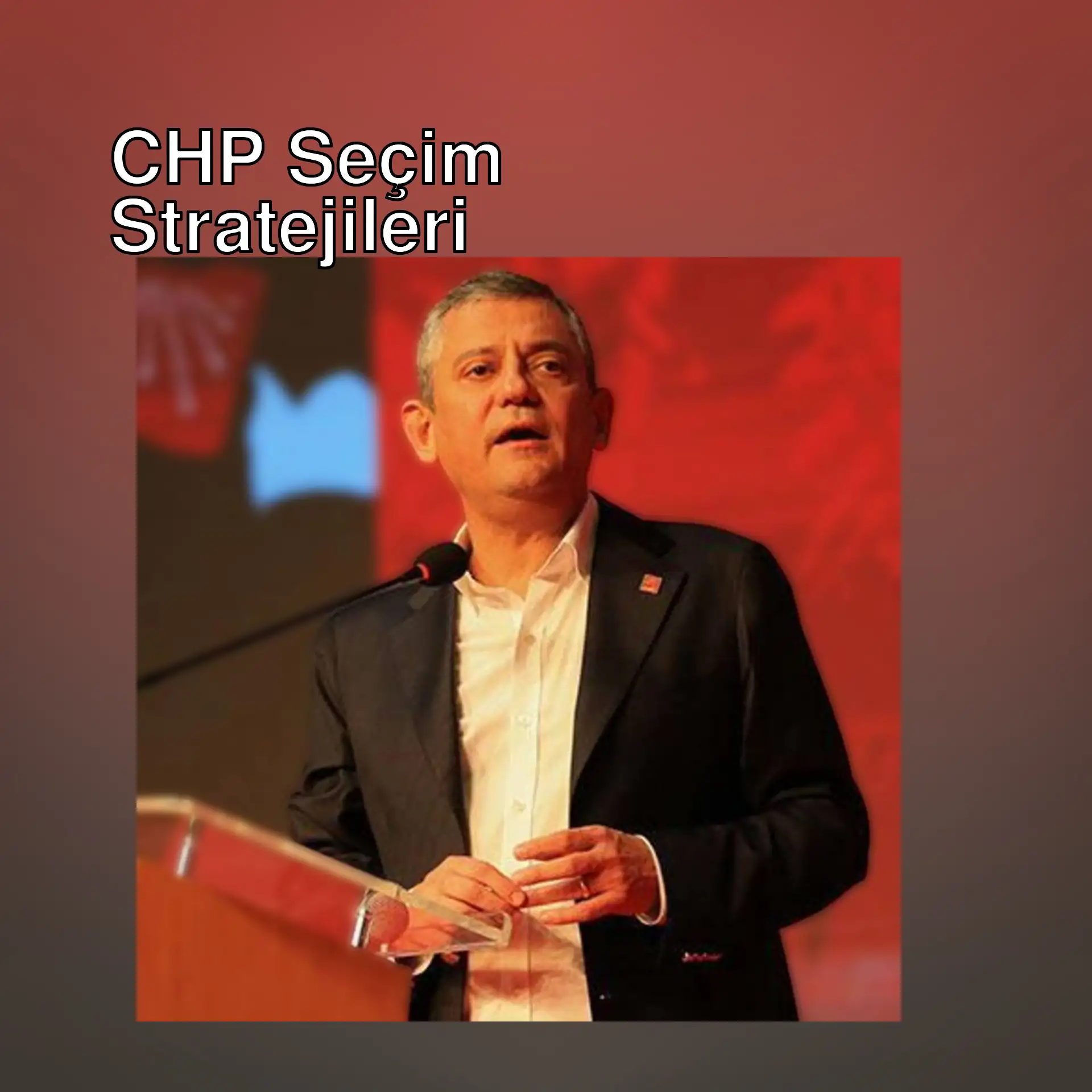 CHP Genel Başkanı Özgür Özel, Kastamonu İl Kongresi'nde konuşuyor. CHP Genel Başkanı Özgür Özel, Kastamonu İl Kongresi'nde konuşuyor.