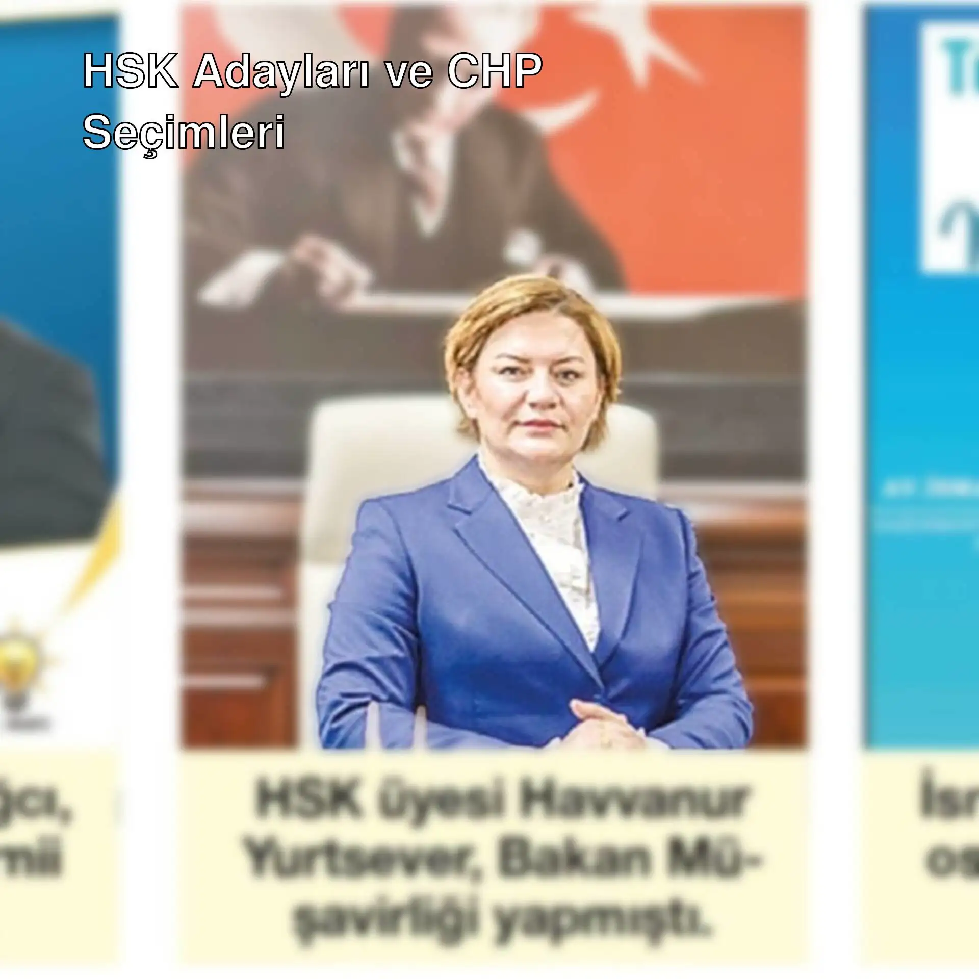 Bir grup posterin kolajı. Bir grup posterin kolajı.