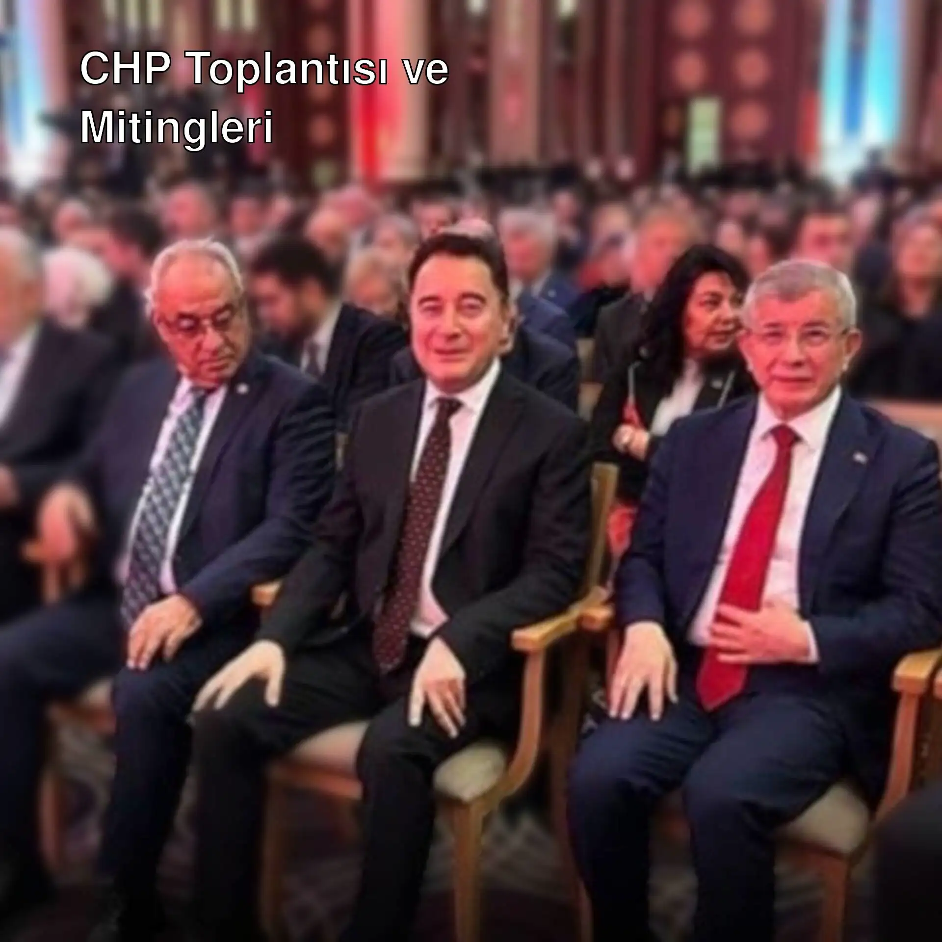 Cumhurbaşkanlığı Külliyesi'nde yapılan 29 Ekim resepsiyonu. Cumhurbaşkanlığı Külliyesi'nde yapılan 29 Ekim resepsiyonu.