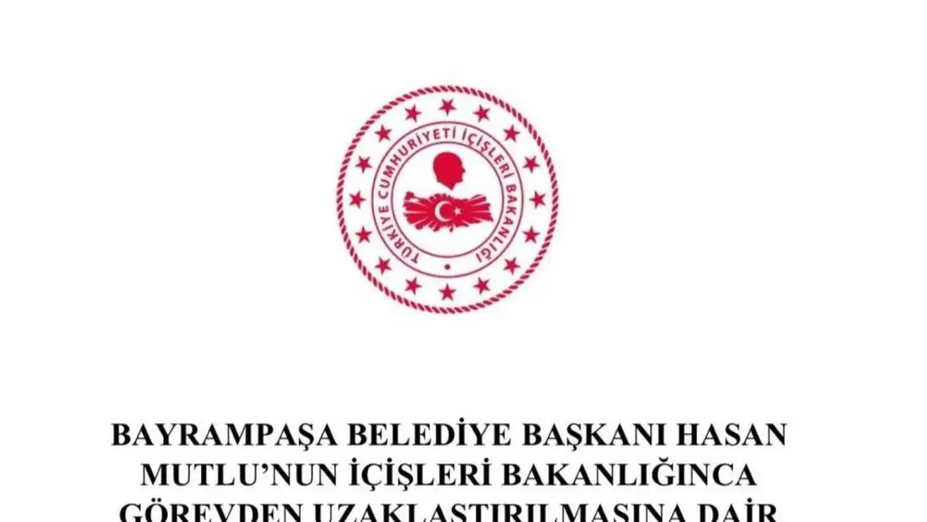 Bir belge üzerinde kırmızı daire ve yıldızlar. Bir belge üzerinde kırmızı daire ve yıldızlar.