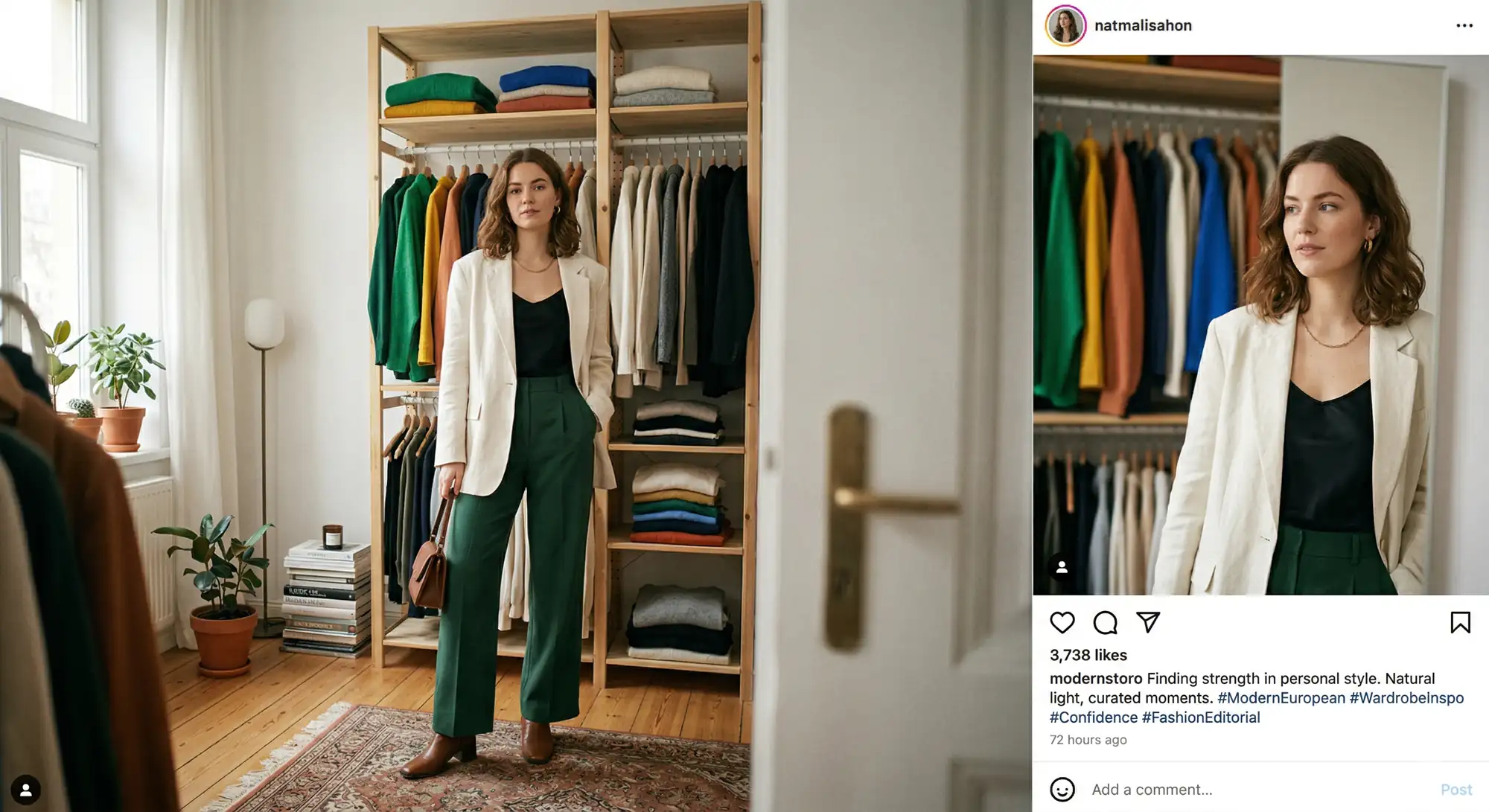 Gemini_Generated_Image_72r3h72r3h72r3h7.png Gemini_Generated_Image_72r3h72r3h72r3h7.png