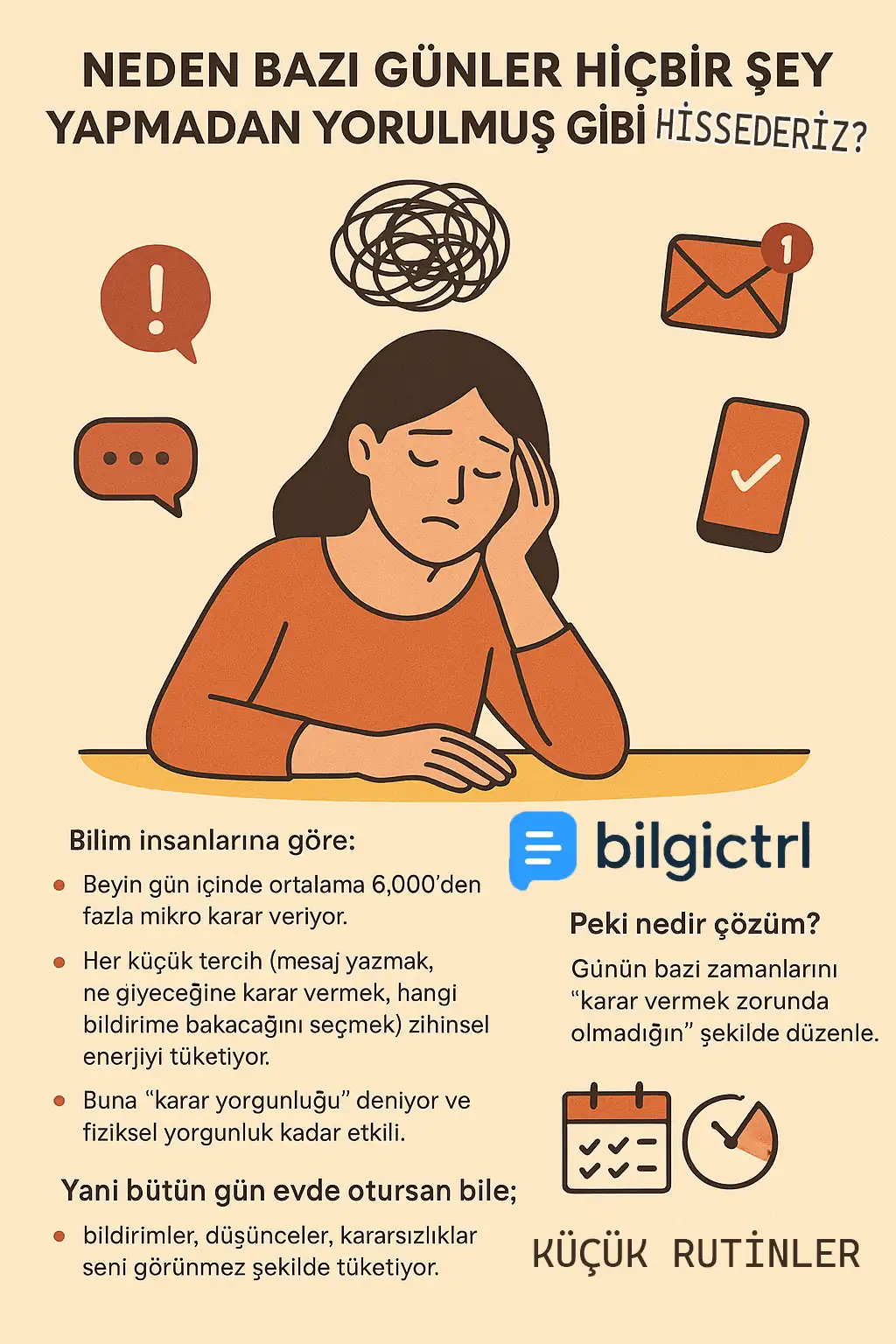 Neden Bazı Günler Hiçbir Şey Yapmadan Yorulmuş Gibi Hissederiz?.png