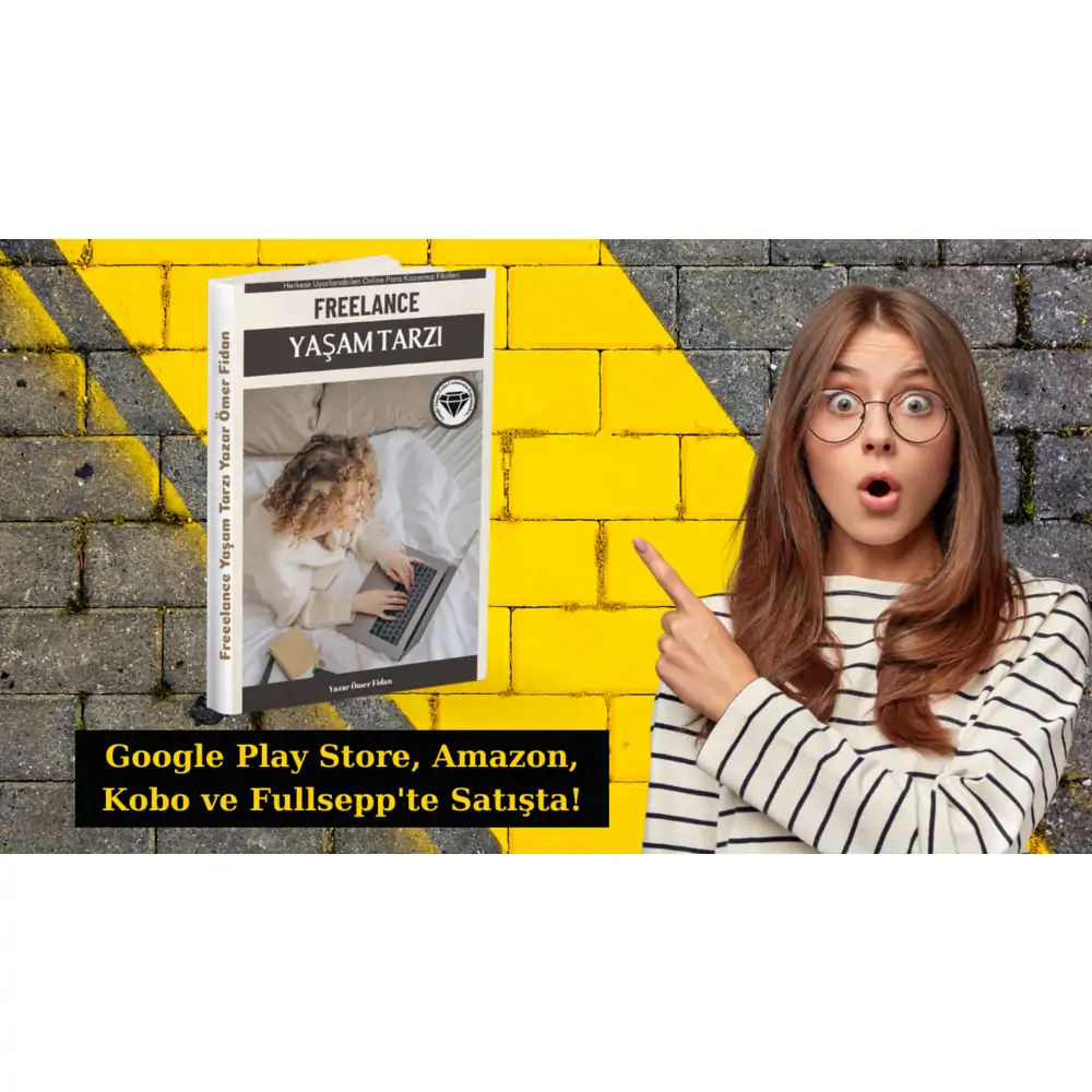 freelance yaşam tarzı.png