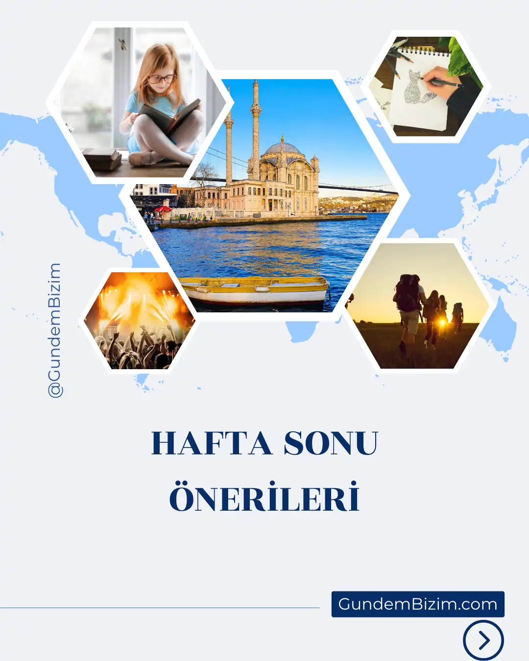 Hafta-sonu-onerileri