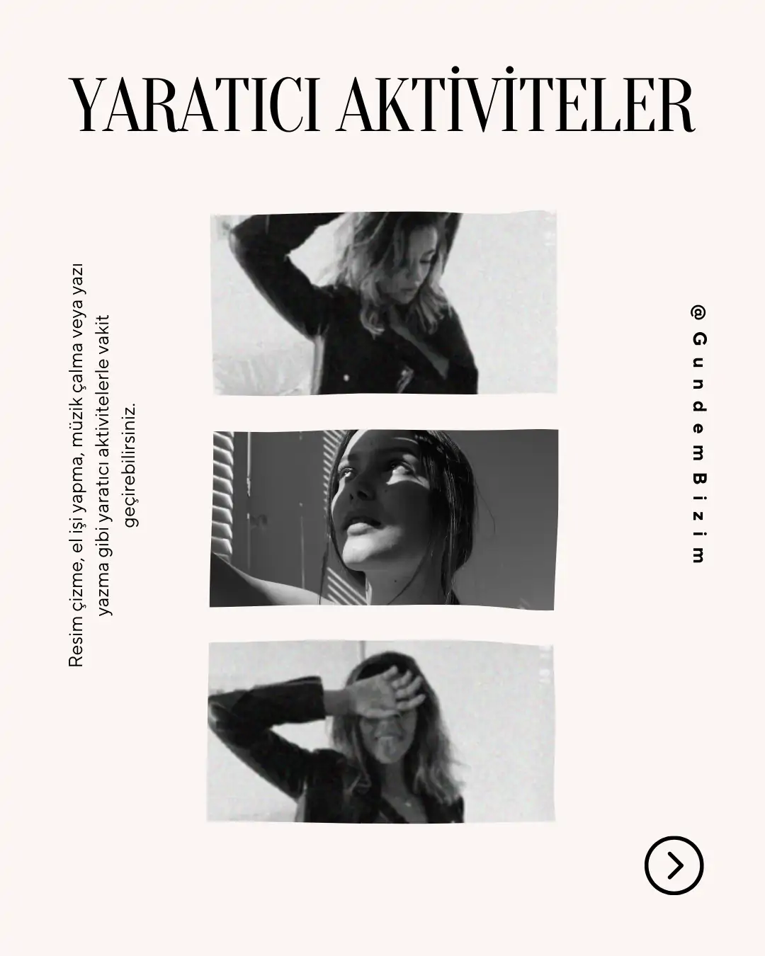 Yaritici-aktiviteler