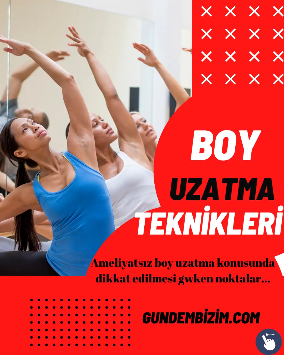 Dogal-Boy-uzatma-teknikleri