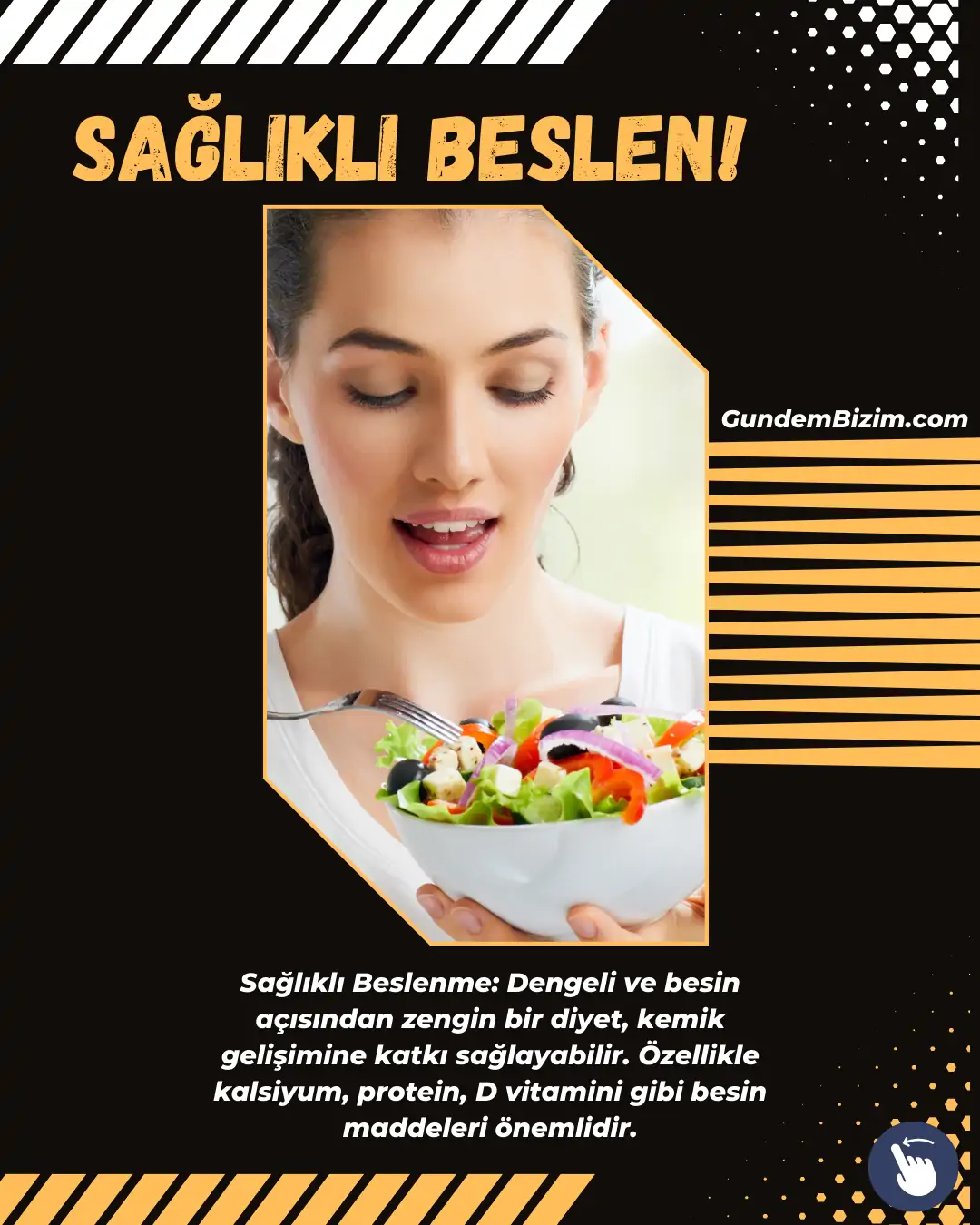 Saglikli-beslenme