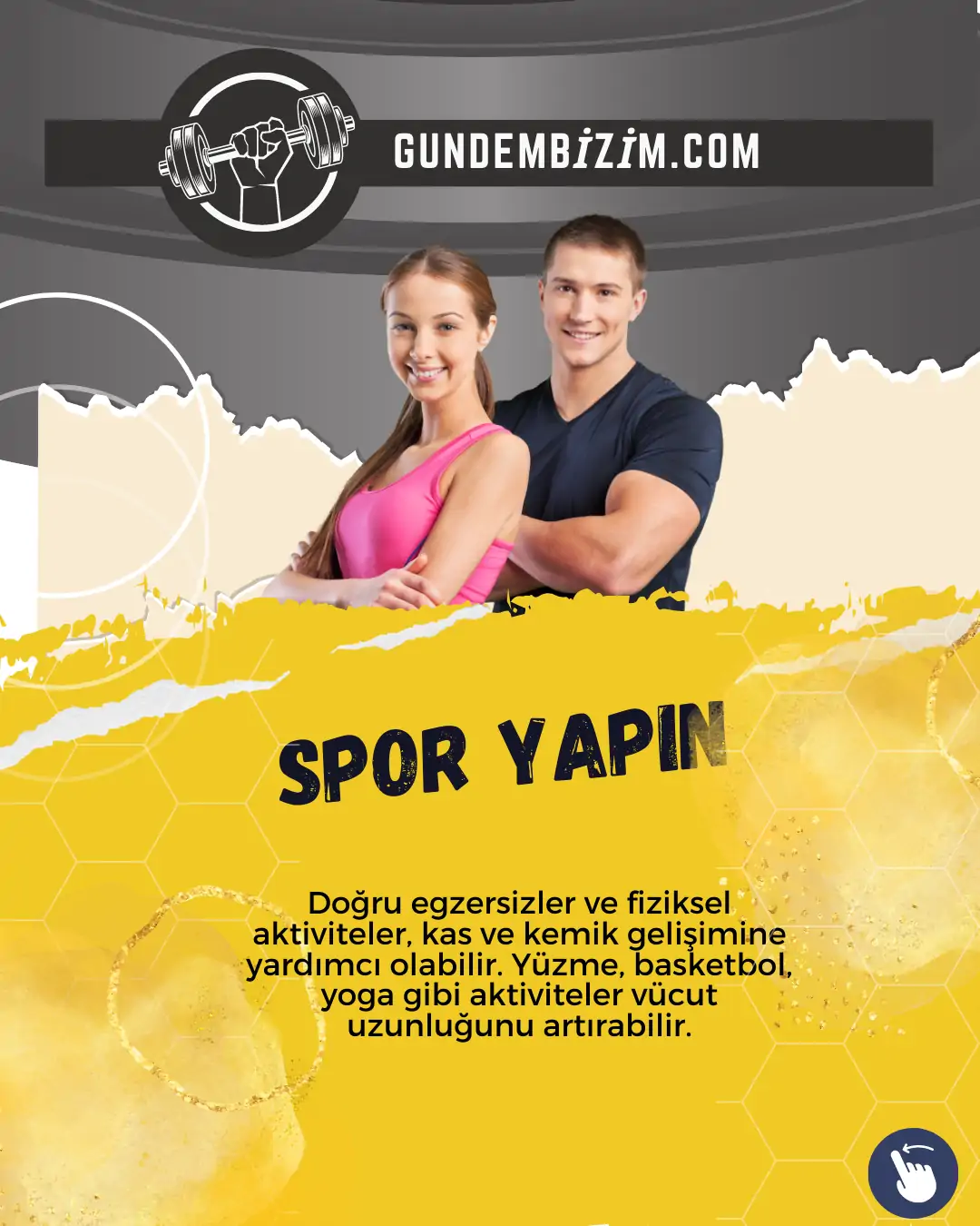 Spor-yapma-ve-boy-uzatma