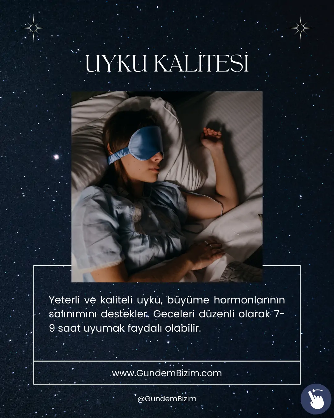 Uyku-kalitesi