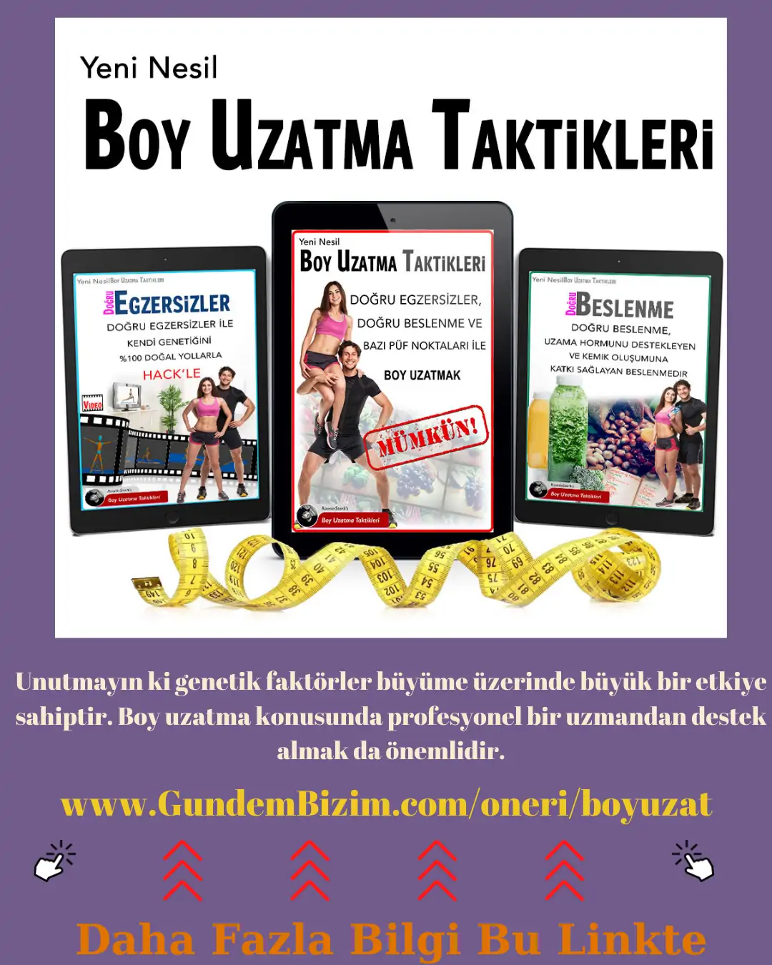 Boy-uzatma-taktikleri