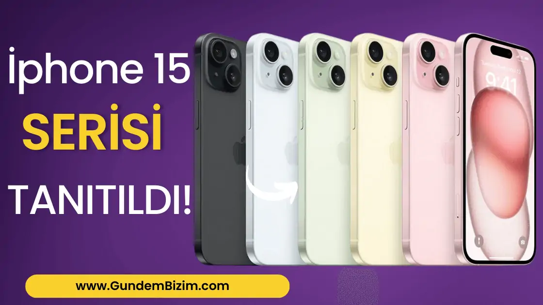 iPhone 15-Pro-ve-iPhone-15-Pro-Max-Tanitildi-iste-ozellikleri-ve-Fiyati.png iPhone 15-Pro-ve-iPhone-15-Pro-Max-Tanitildi-iste-ozellikleri-ve-Fiyati.png